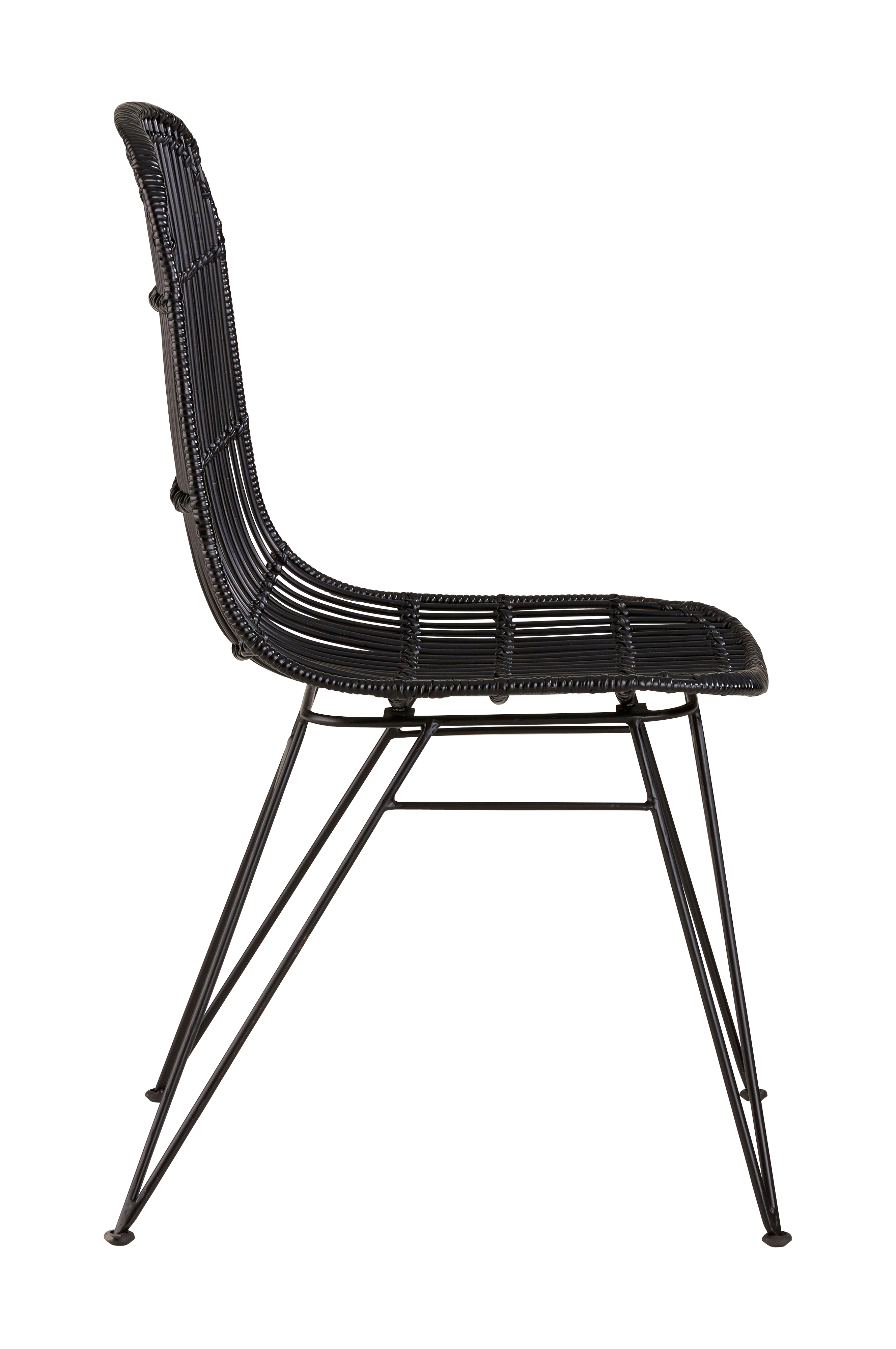 Stol Aruba 2-pk