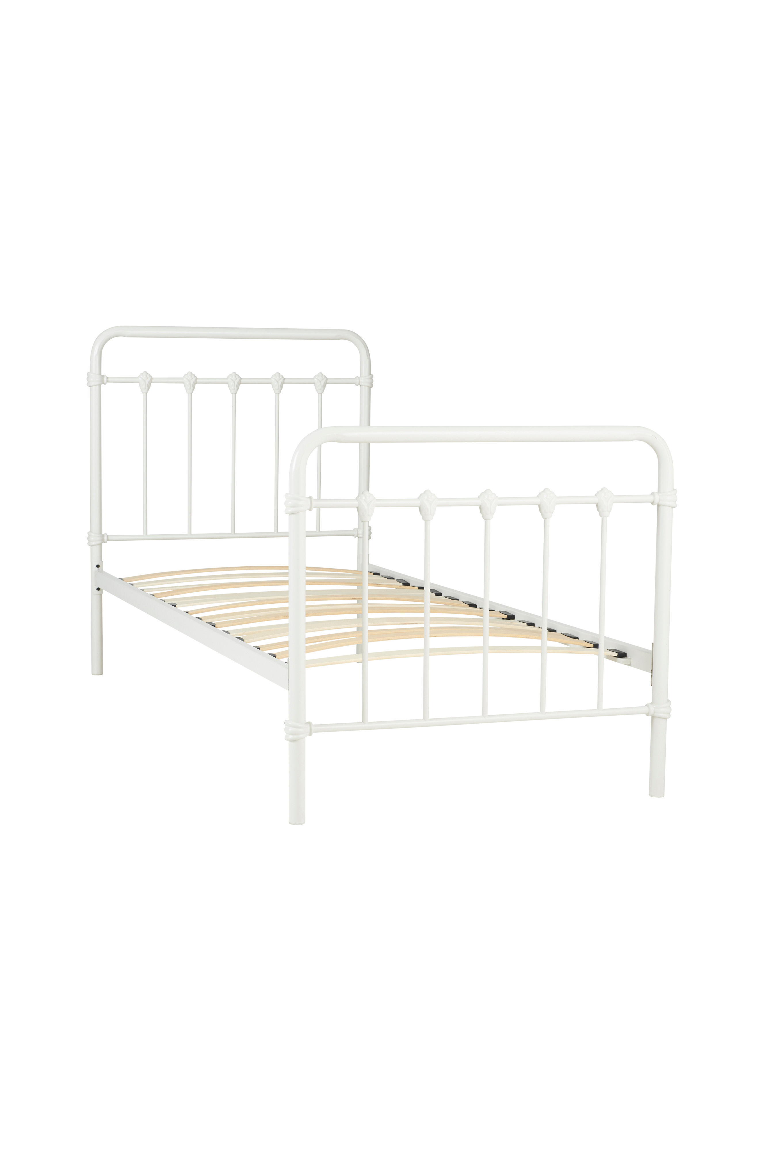 Seng Industrial 90x200