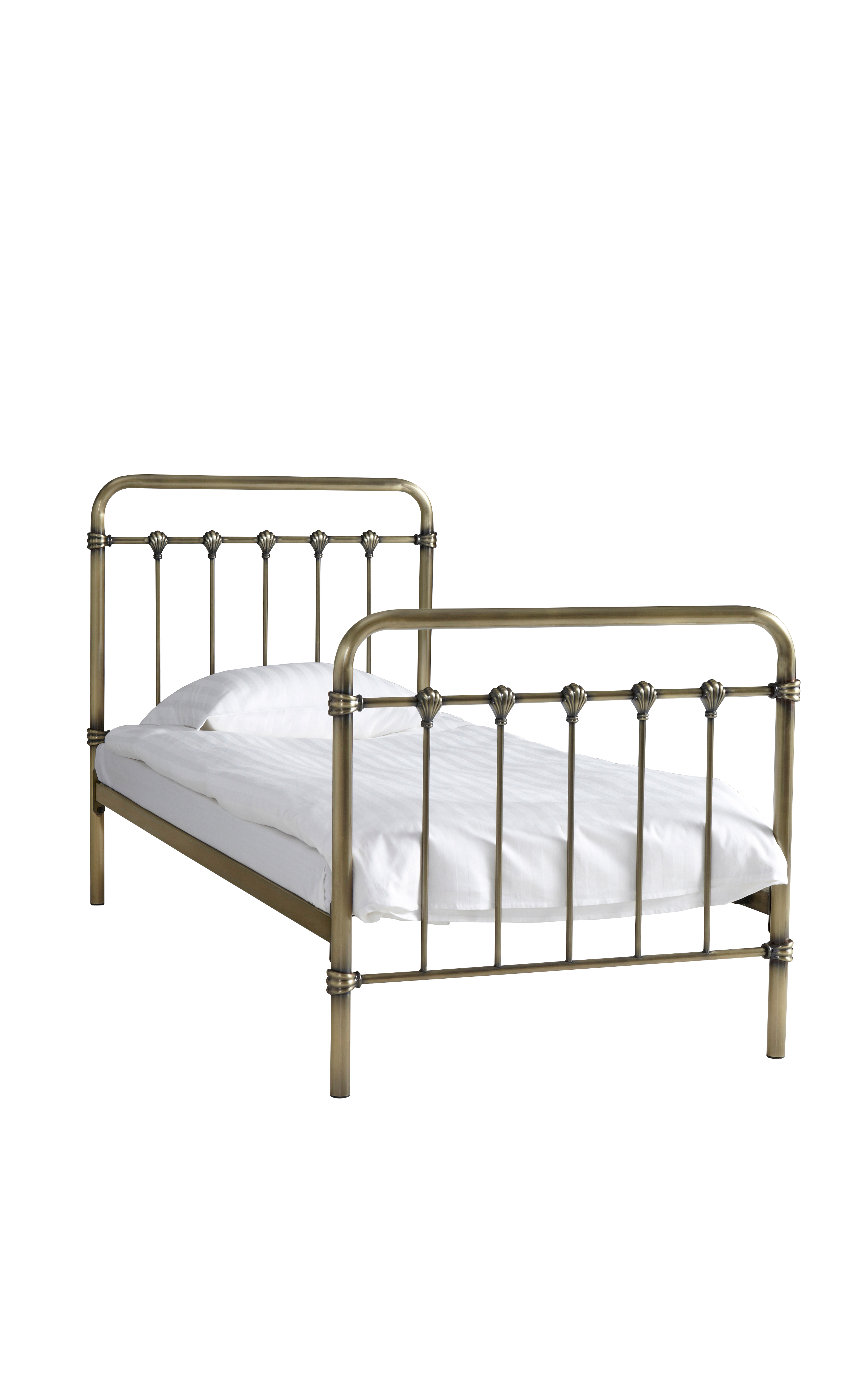 Seng Industrial 90x200