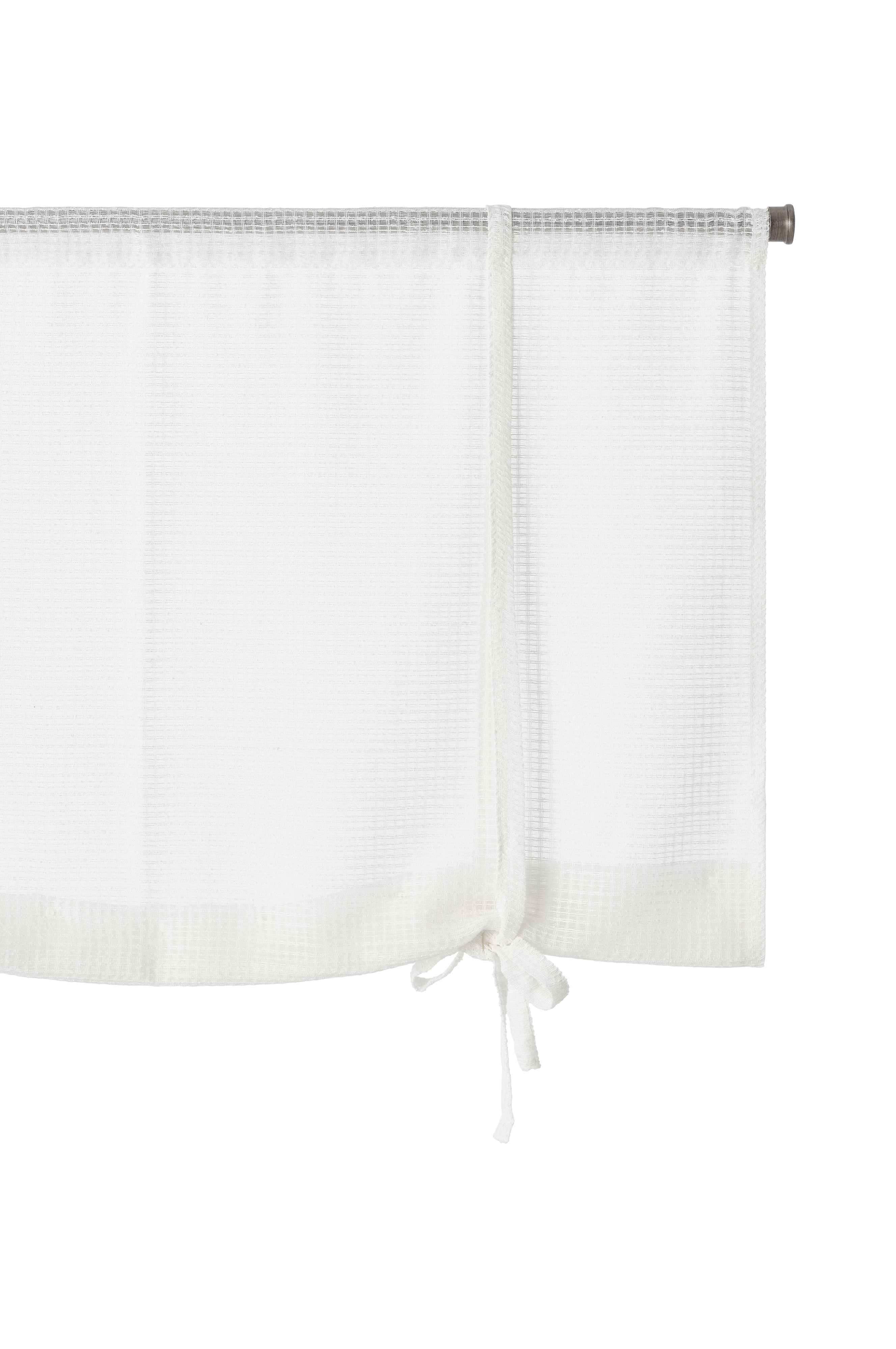 Roll up-gardin Edda