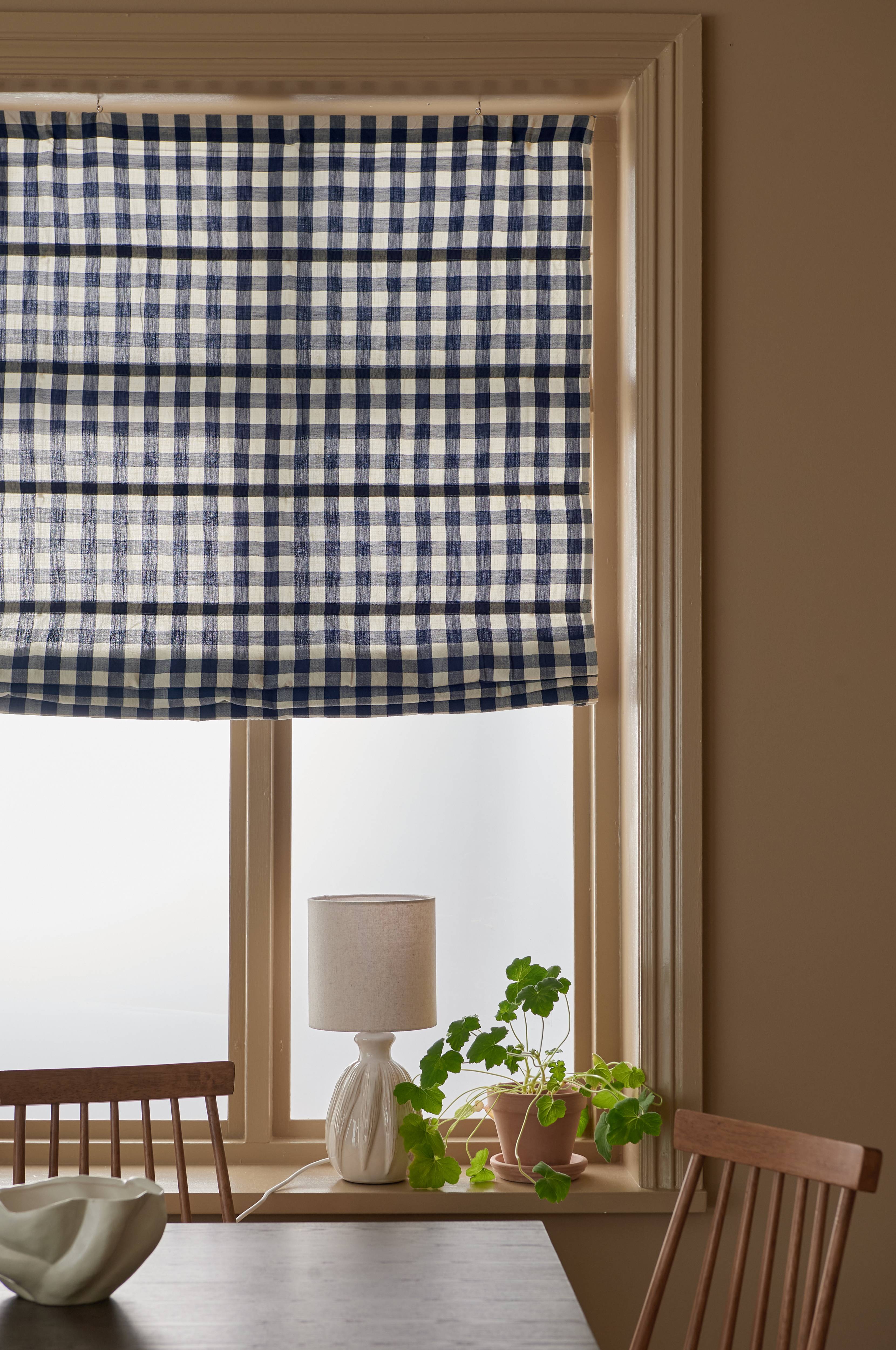 Heisgardin Taylor Blinds