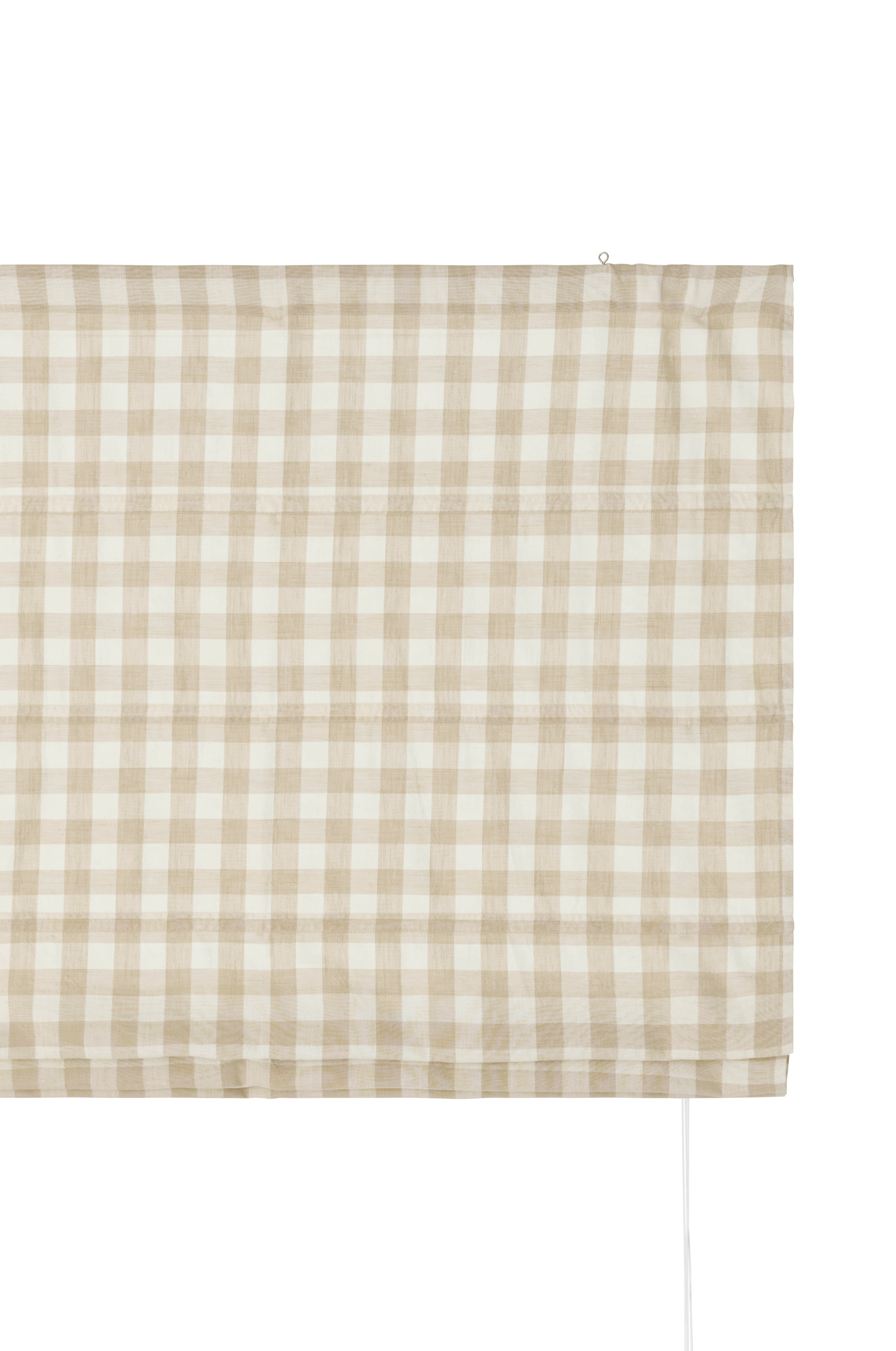 Heisgardin Taylor Blinds