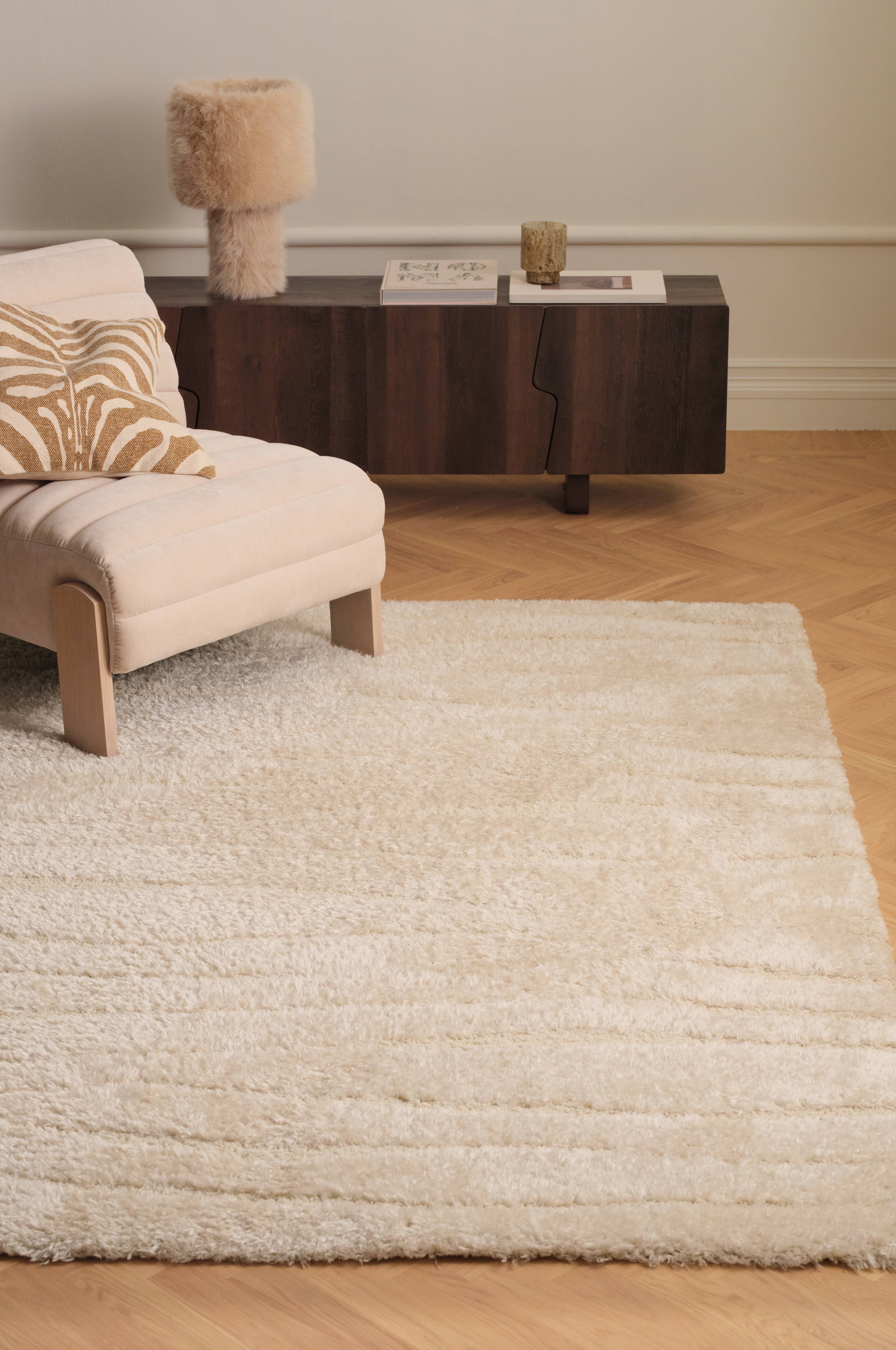 Flossteppe Abano Stripe
