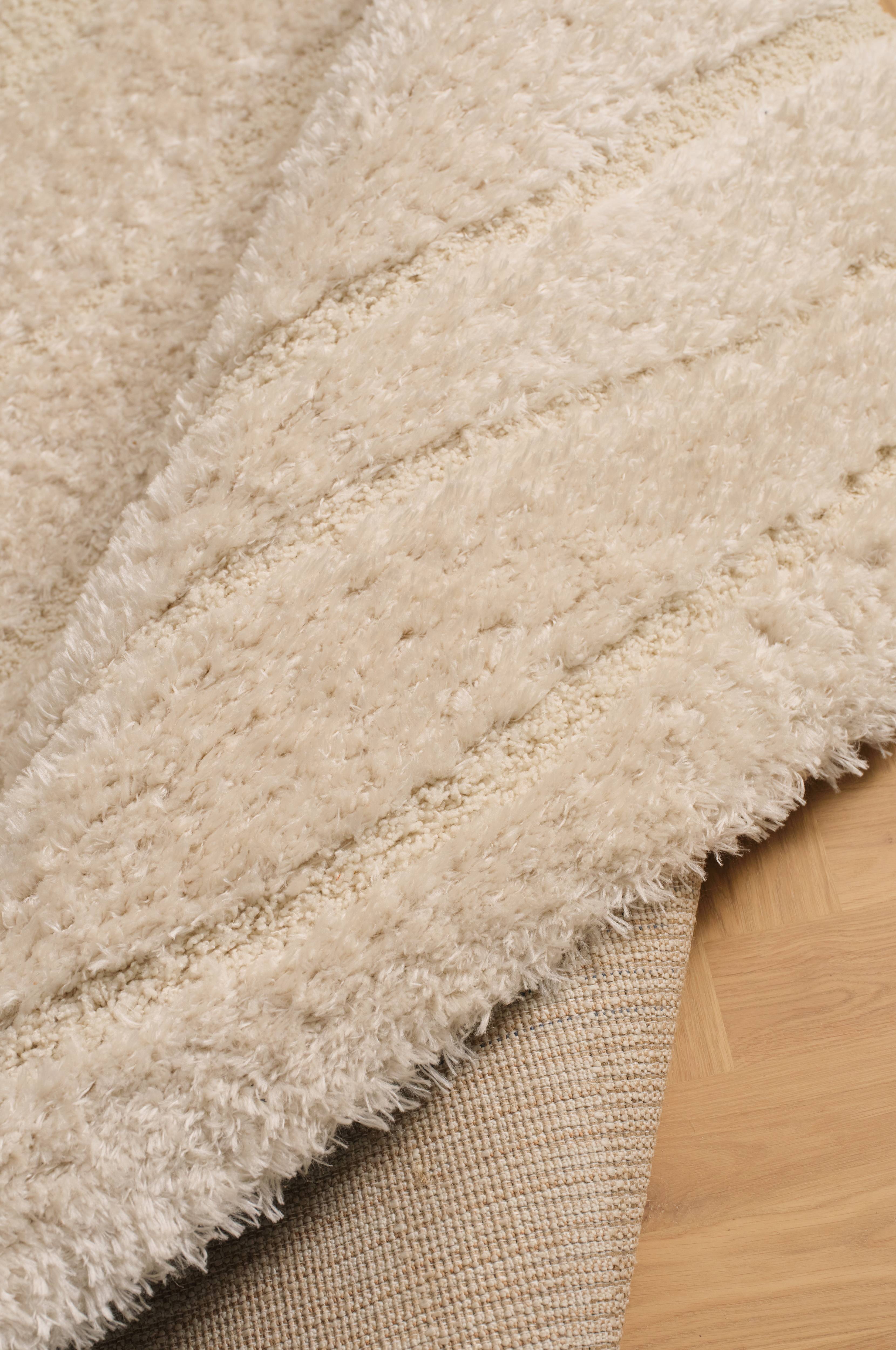 Flossteppe Abano Stripe