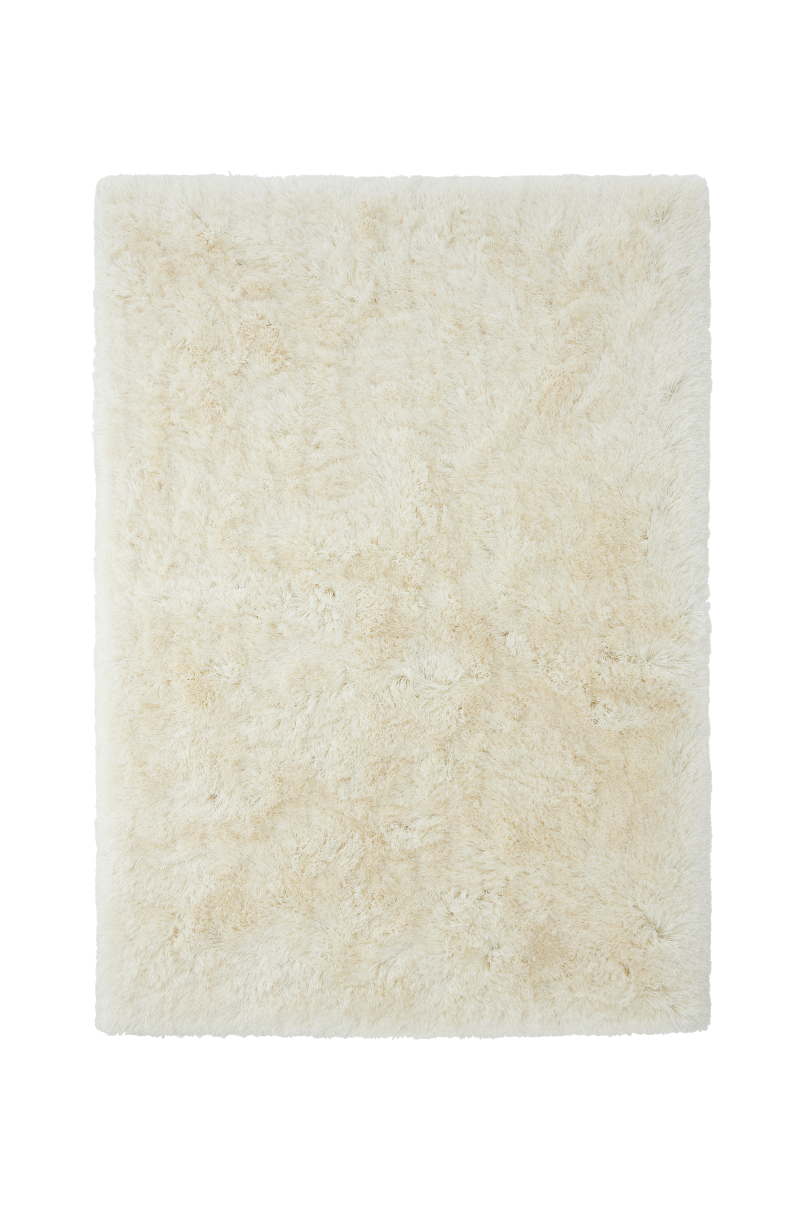 Ryeteppe Potenza