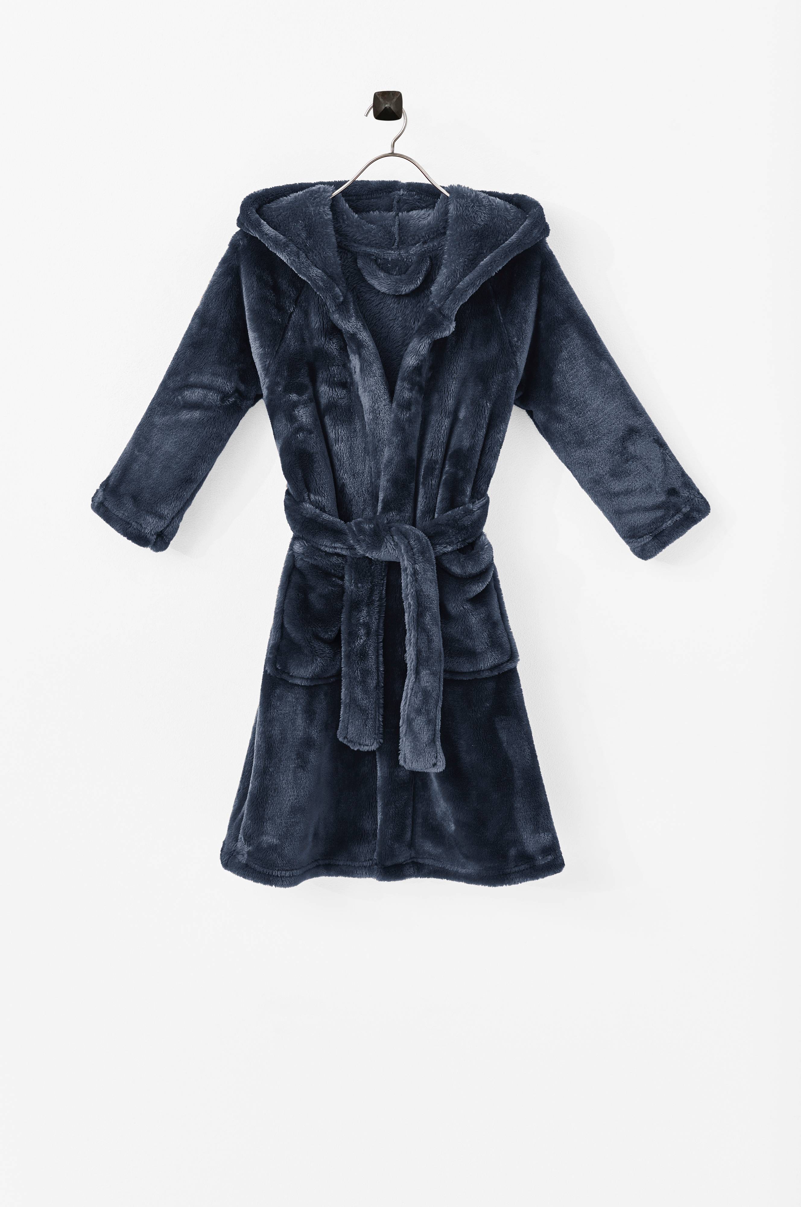 Badekåpe Thea Childrens Bathrobe