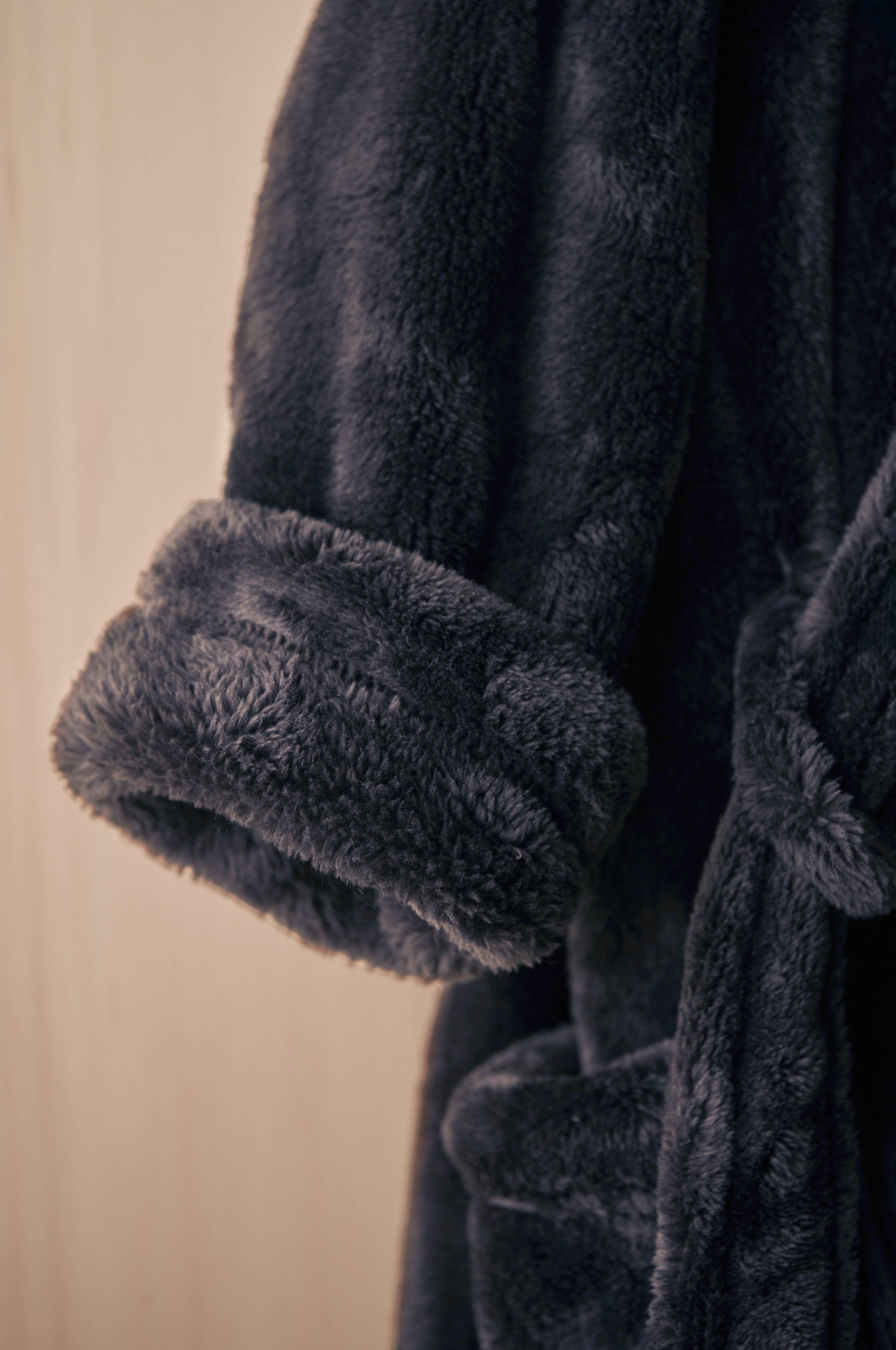 Badekåpe Thea Childrens Bathrobe