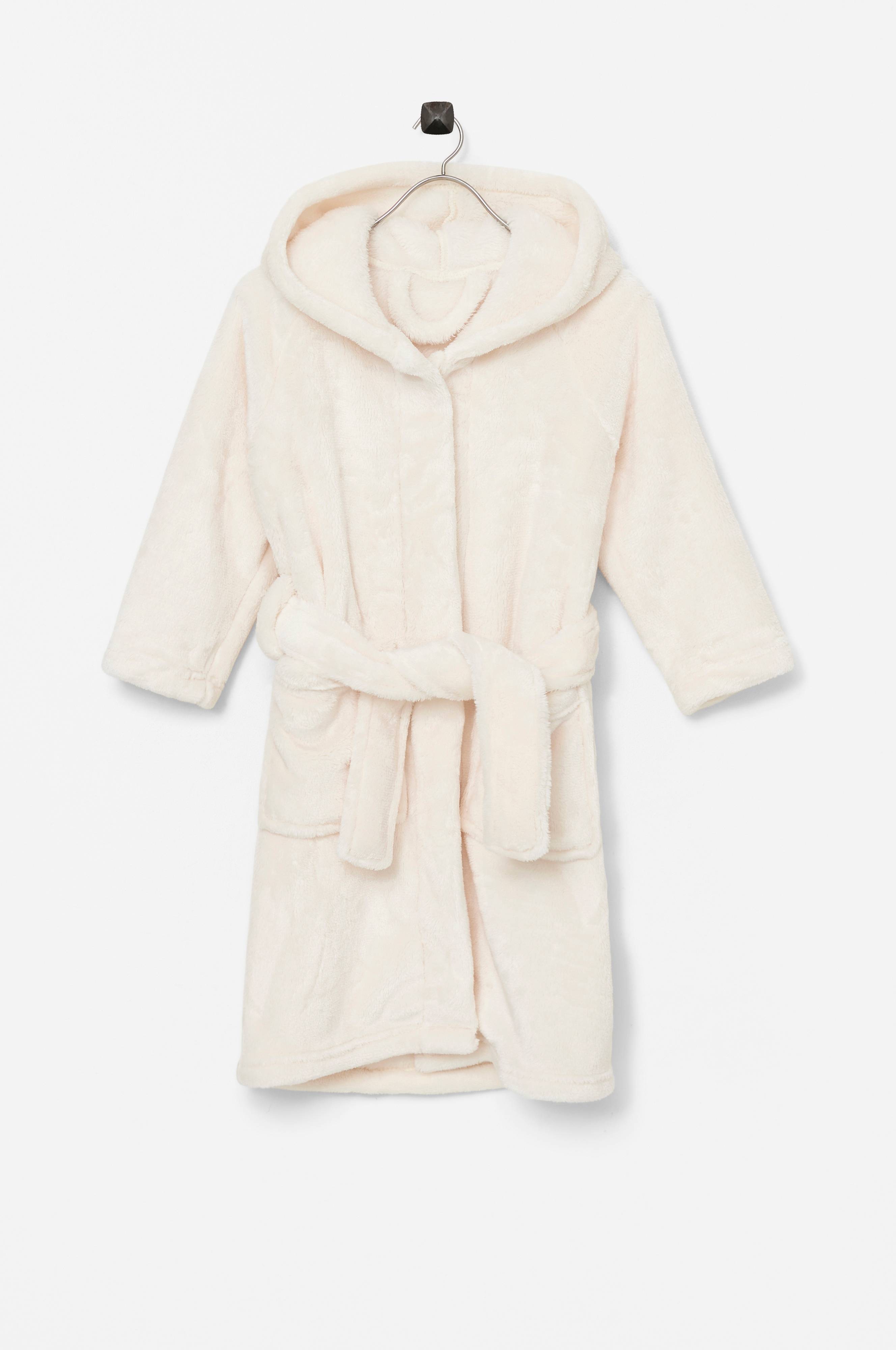 Badekåpe Thea Childrens Bathrobe