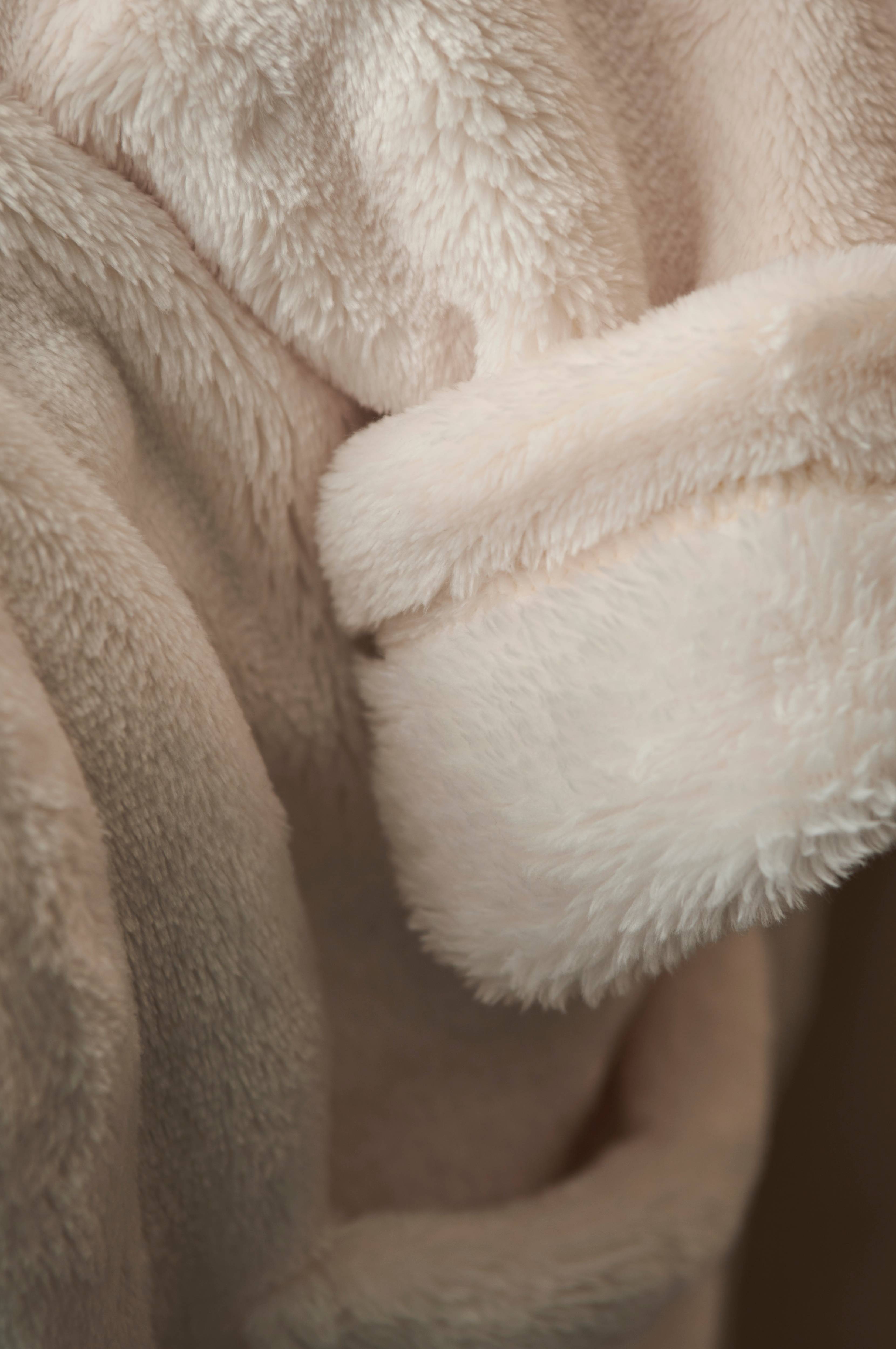 Badekåpe Thea Childrens Bathrobe