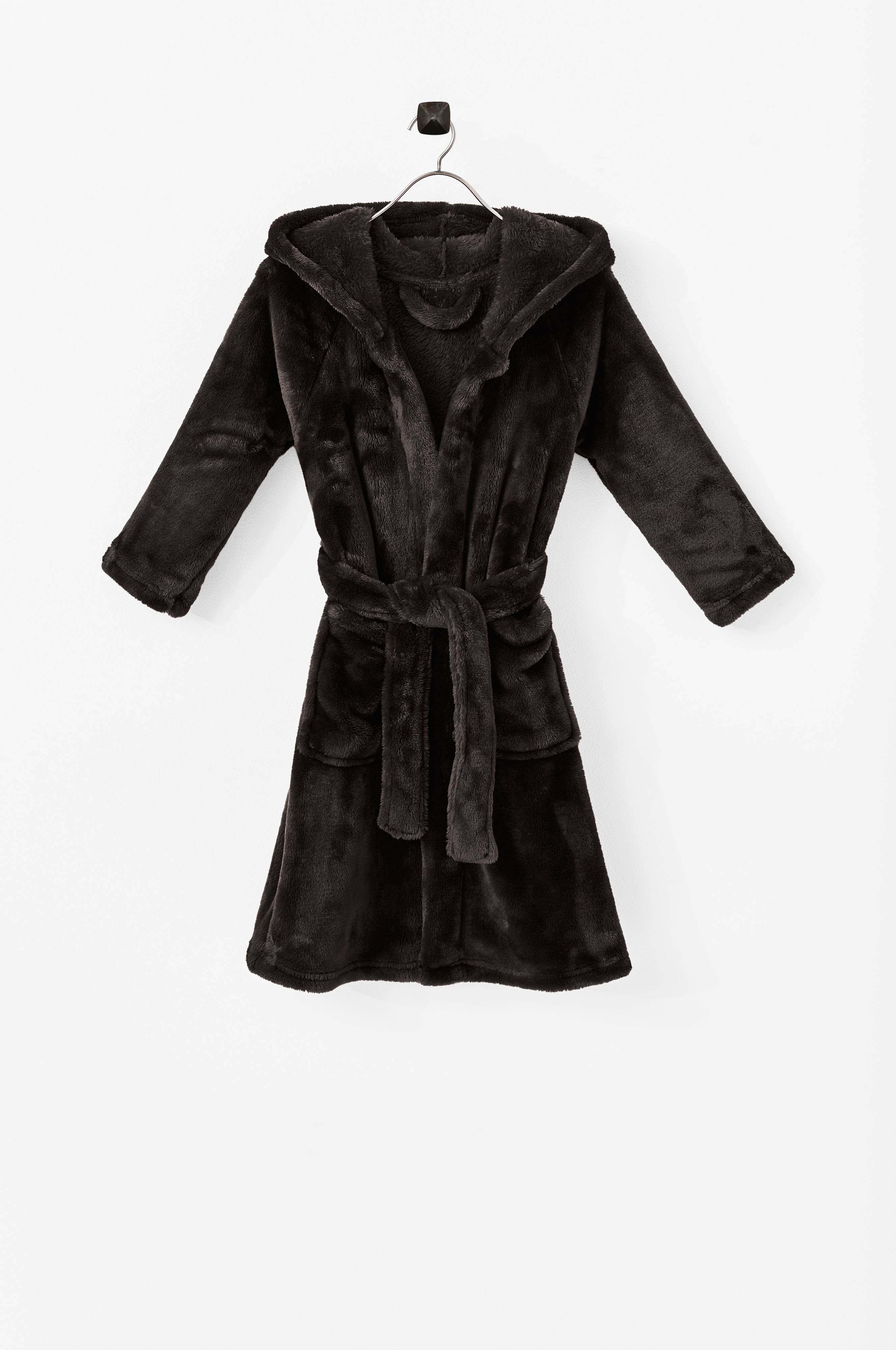 Badekåpe Thea Childrens Bathrobe