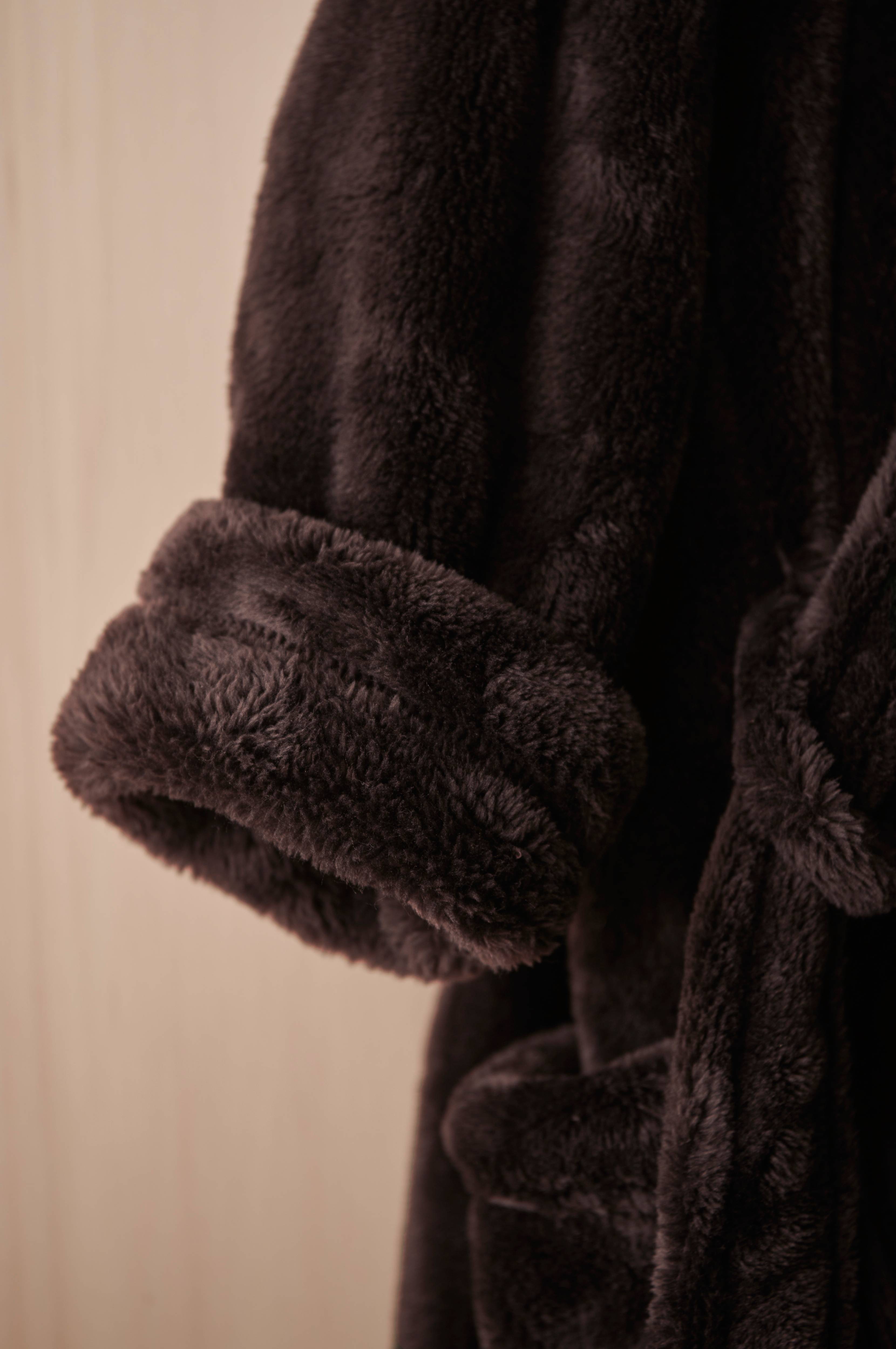 Badekåpe Thea Childrens Bathrobe