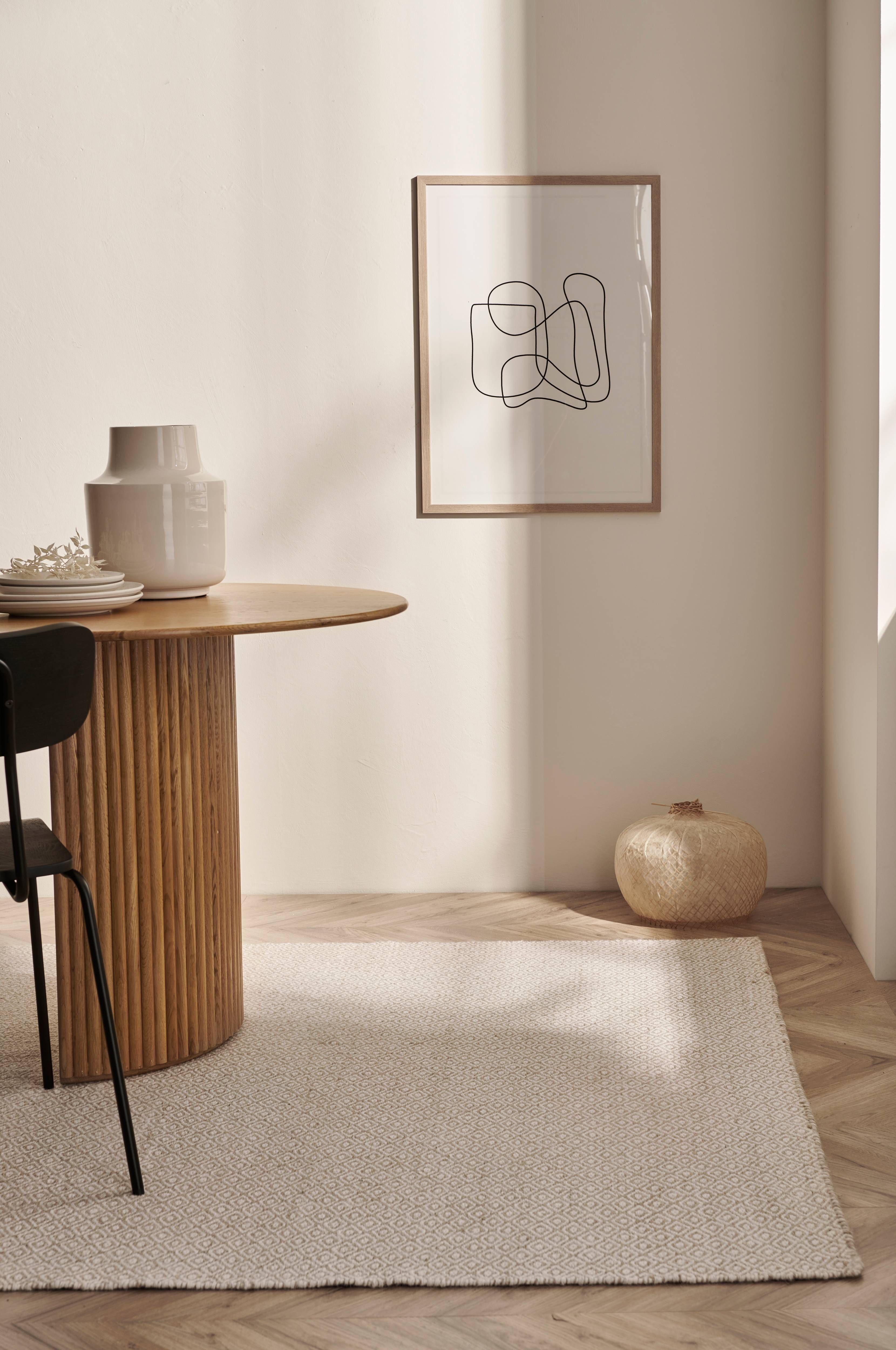Ullteppe Ekeby