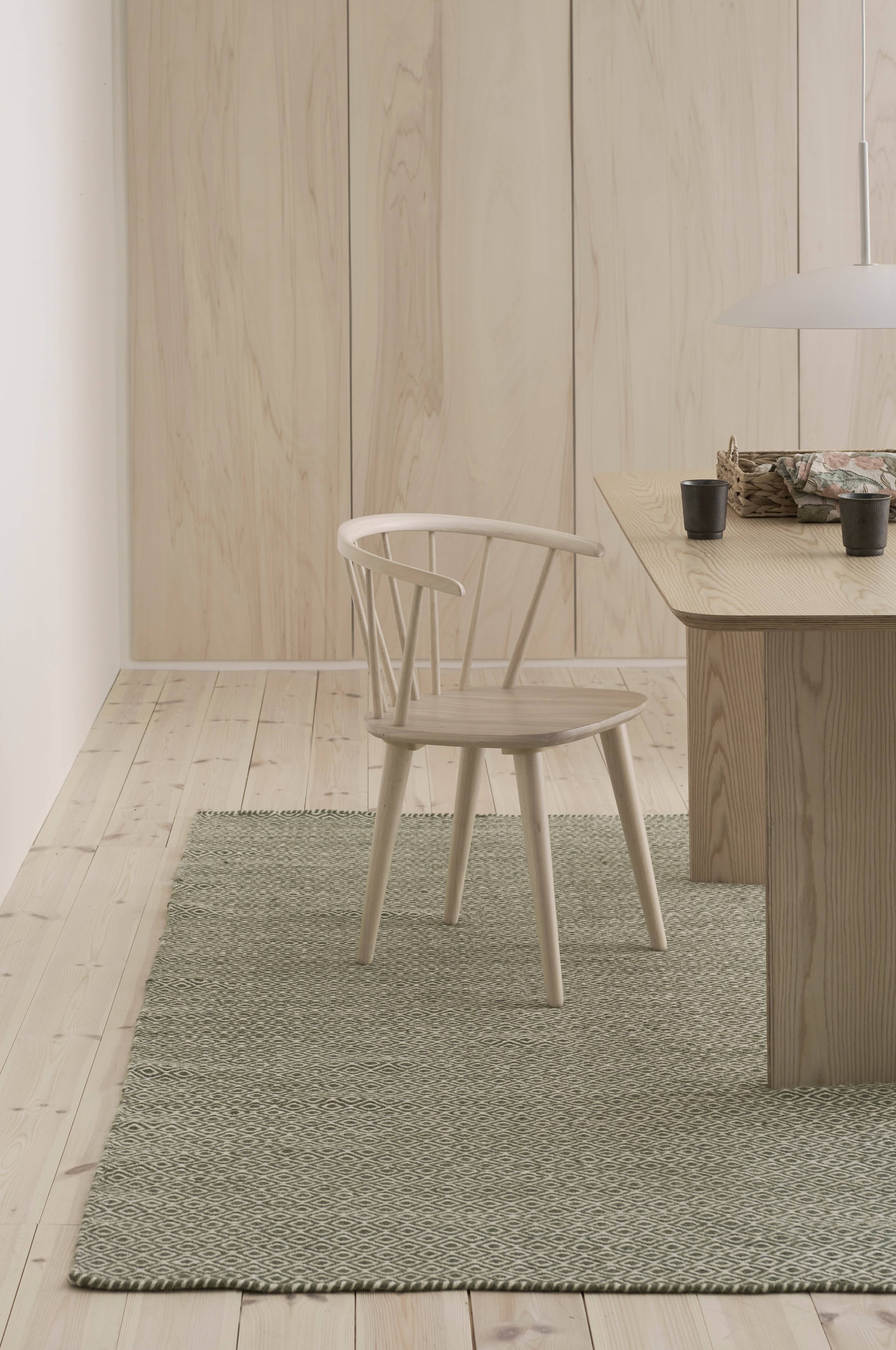 Ullteppe Ekeby