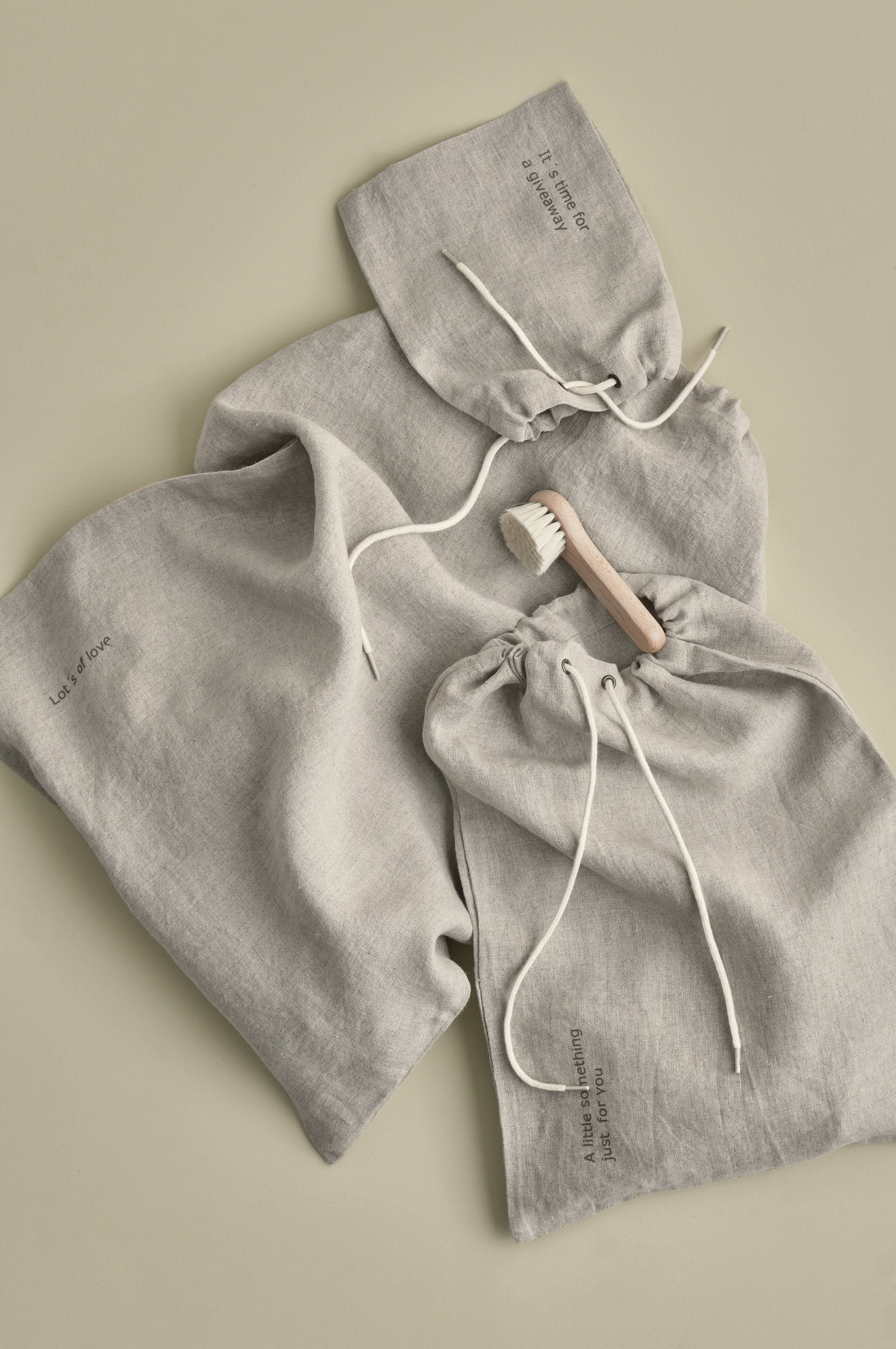 Gavepose Candice Gift Bag