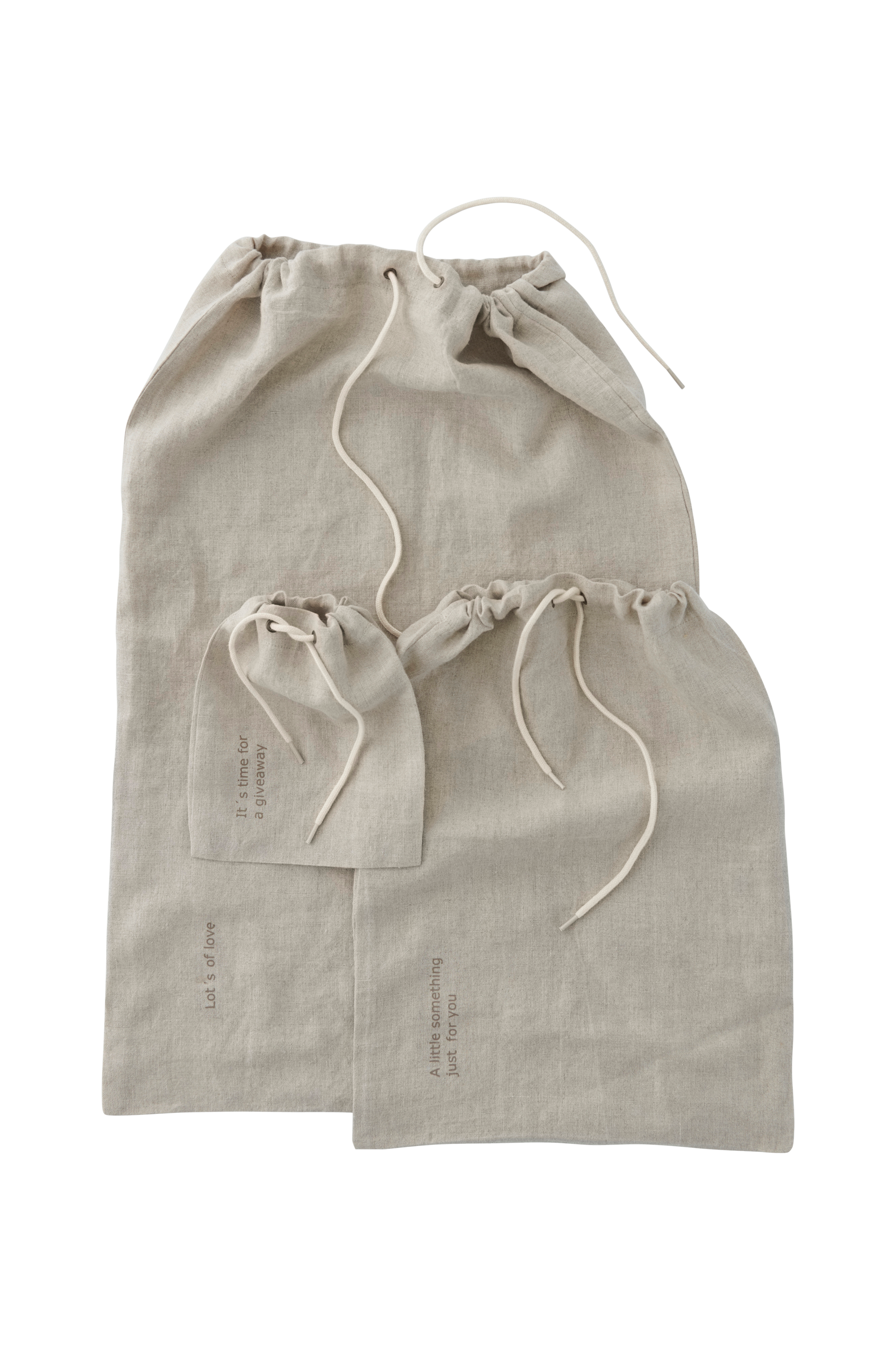Gavepose Candice Gift Bag