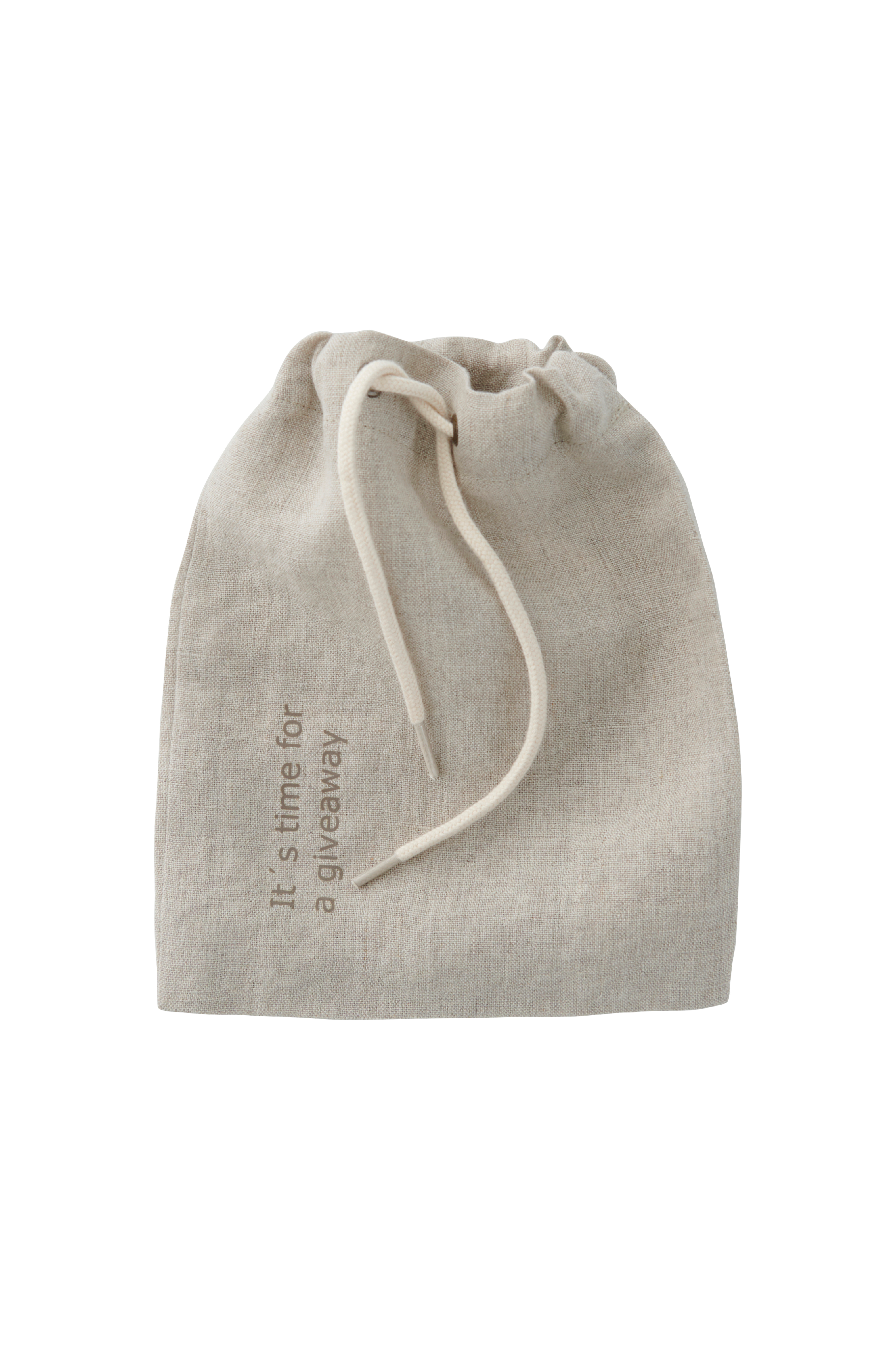 Gavepose Candice Gift Bag