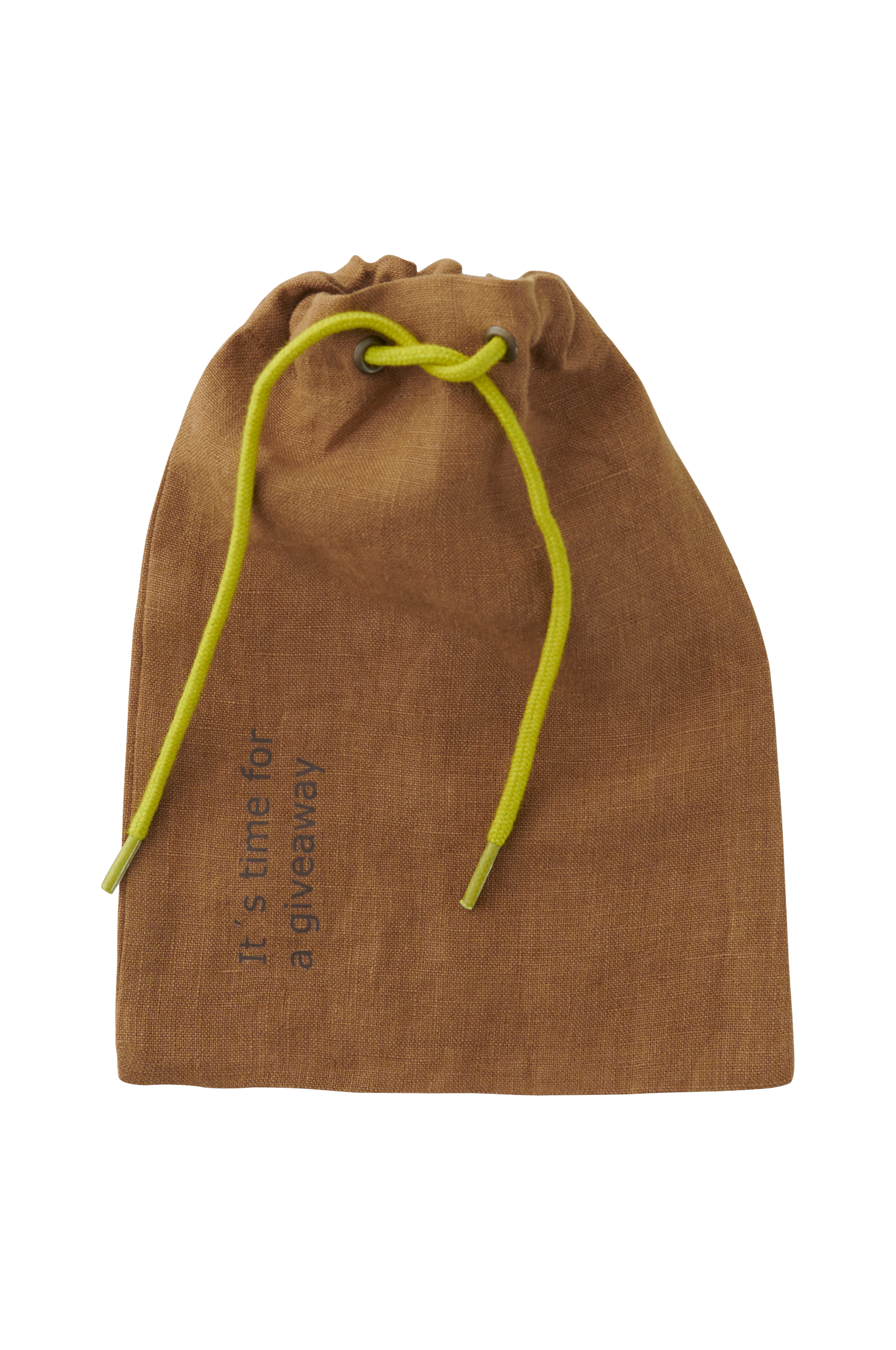 Gavepose Candice Gift Bag