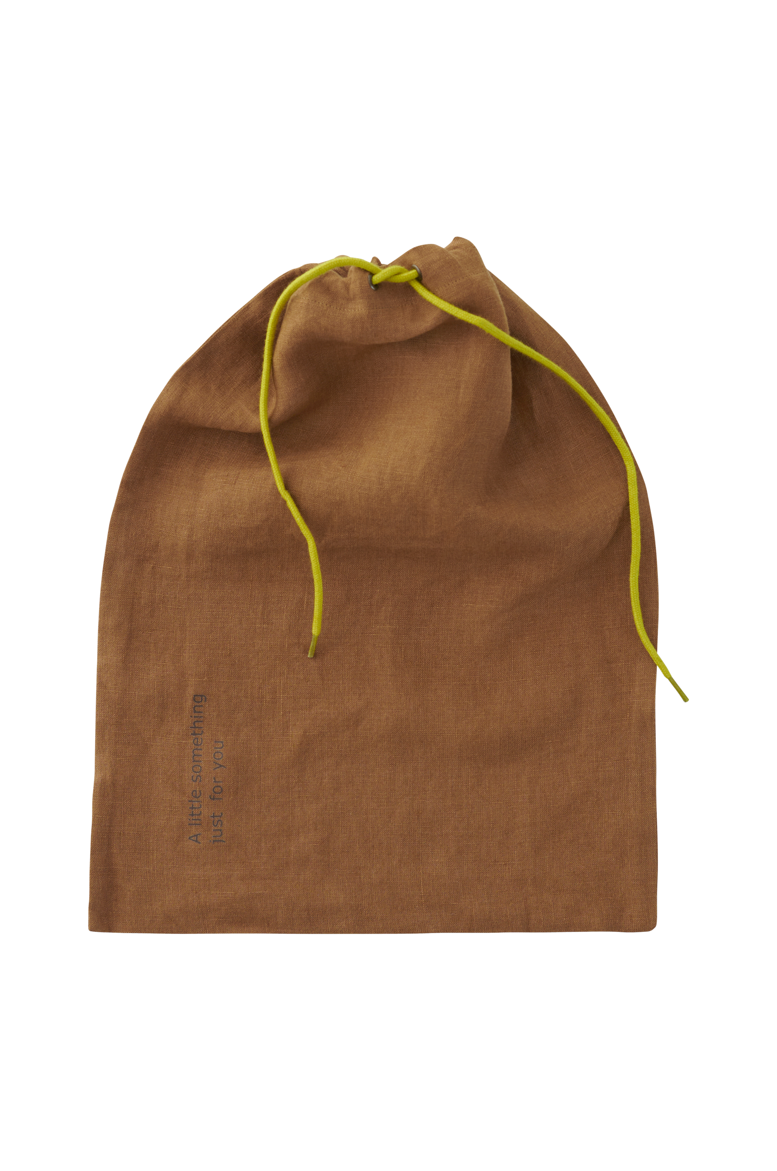 Gavepose Candice Gift Bag