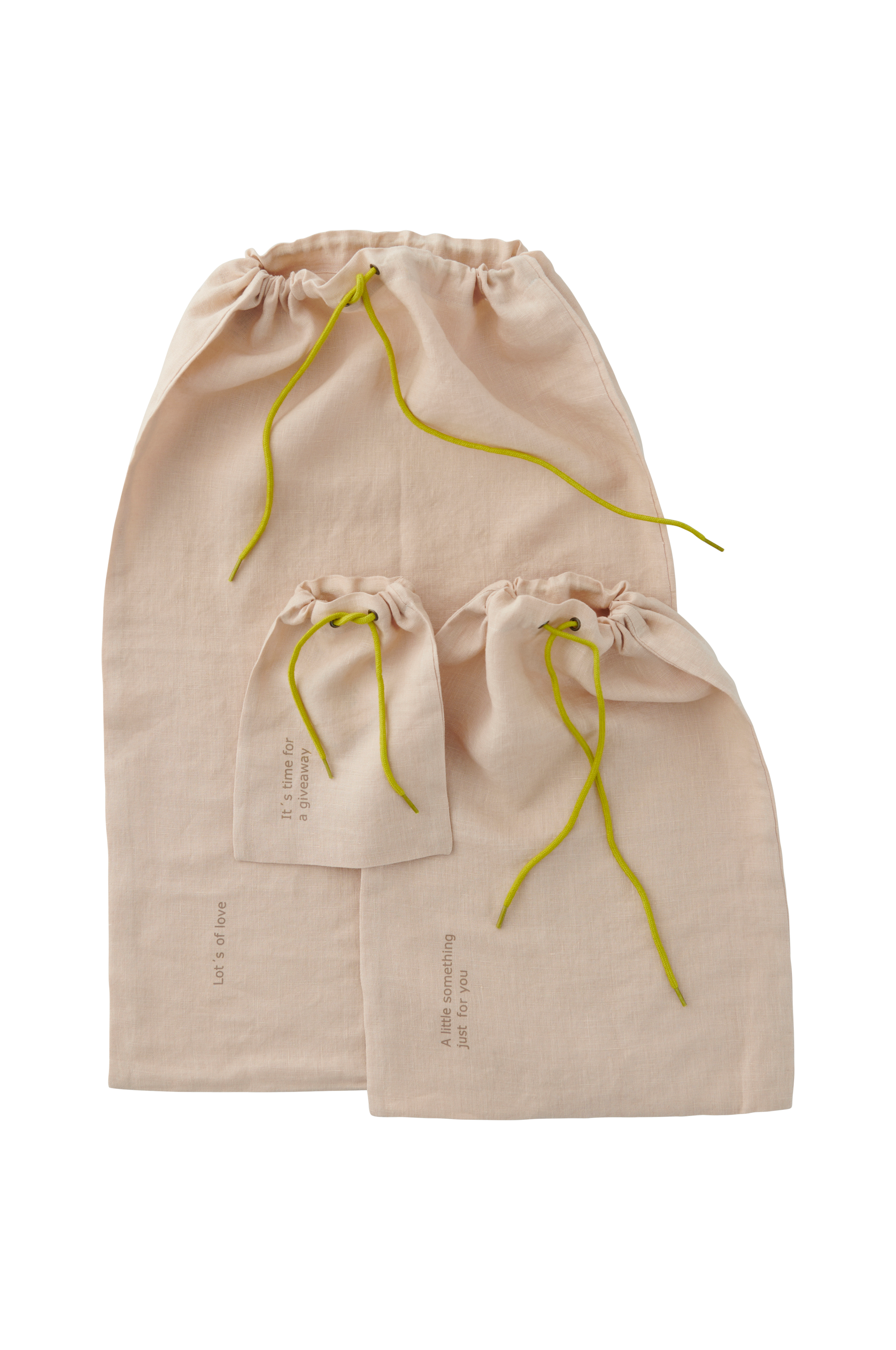 Gavepose Candice Gift Bag