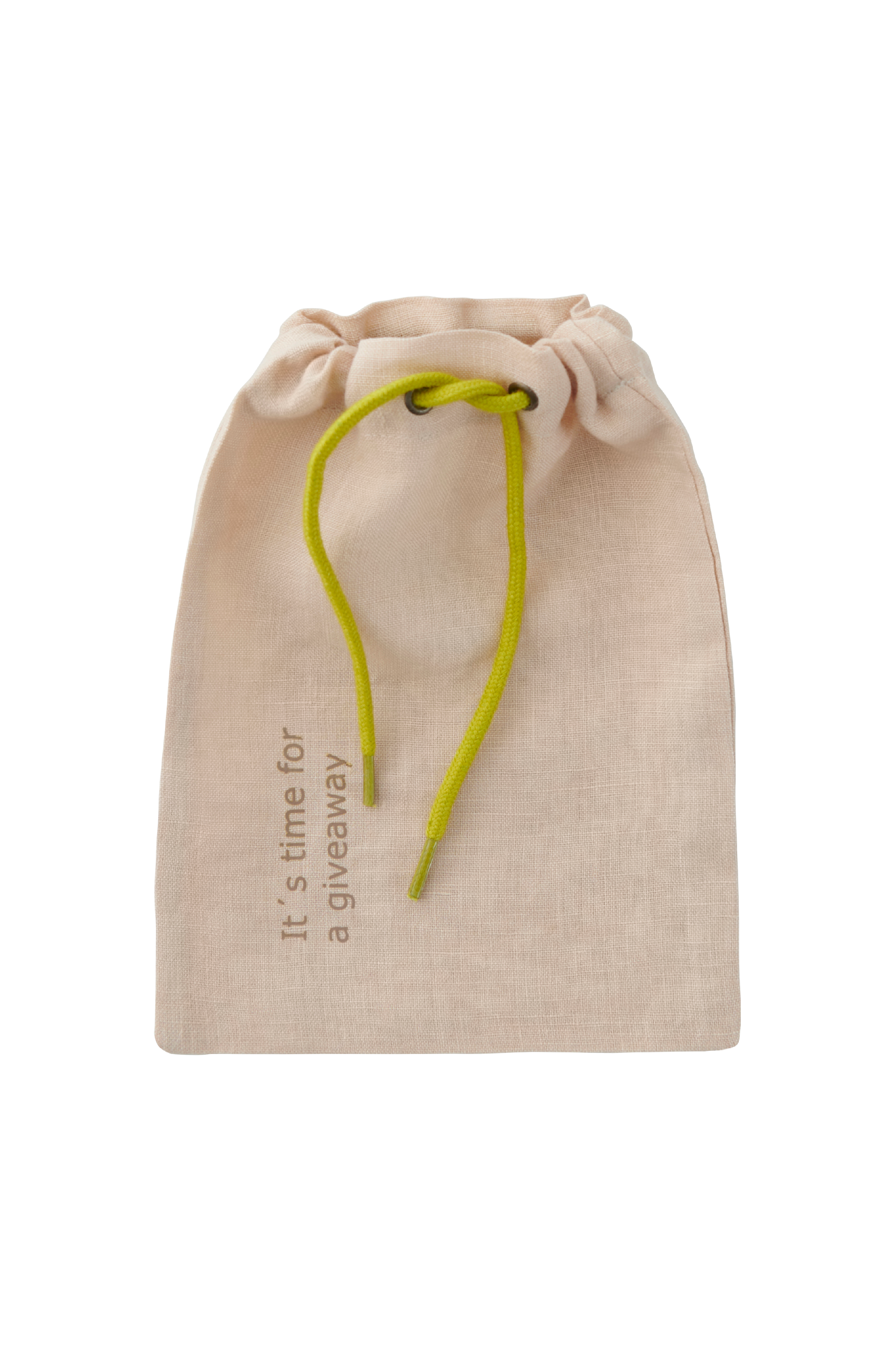 Gavepose Candice Gift Bag