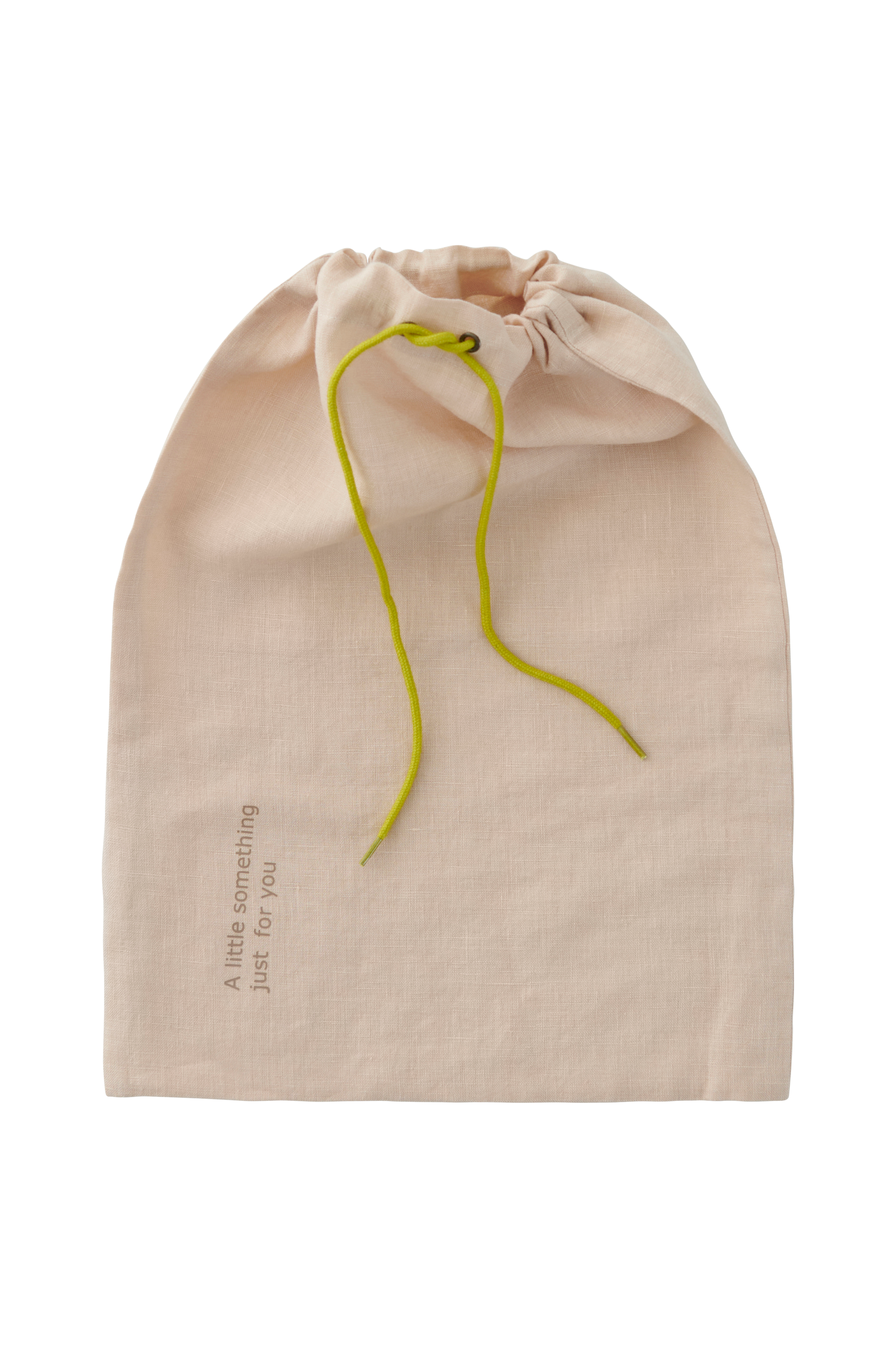 Gavepose Candice Gift Bag