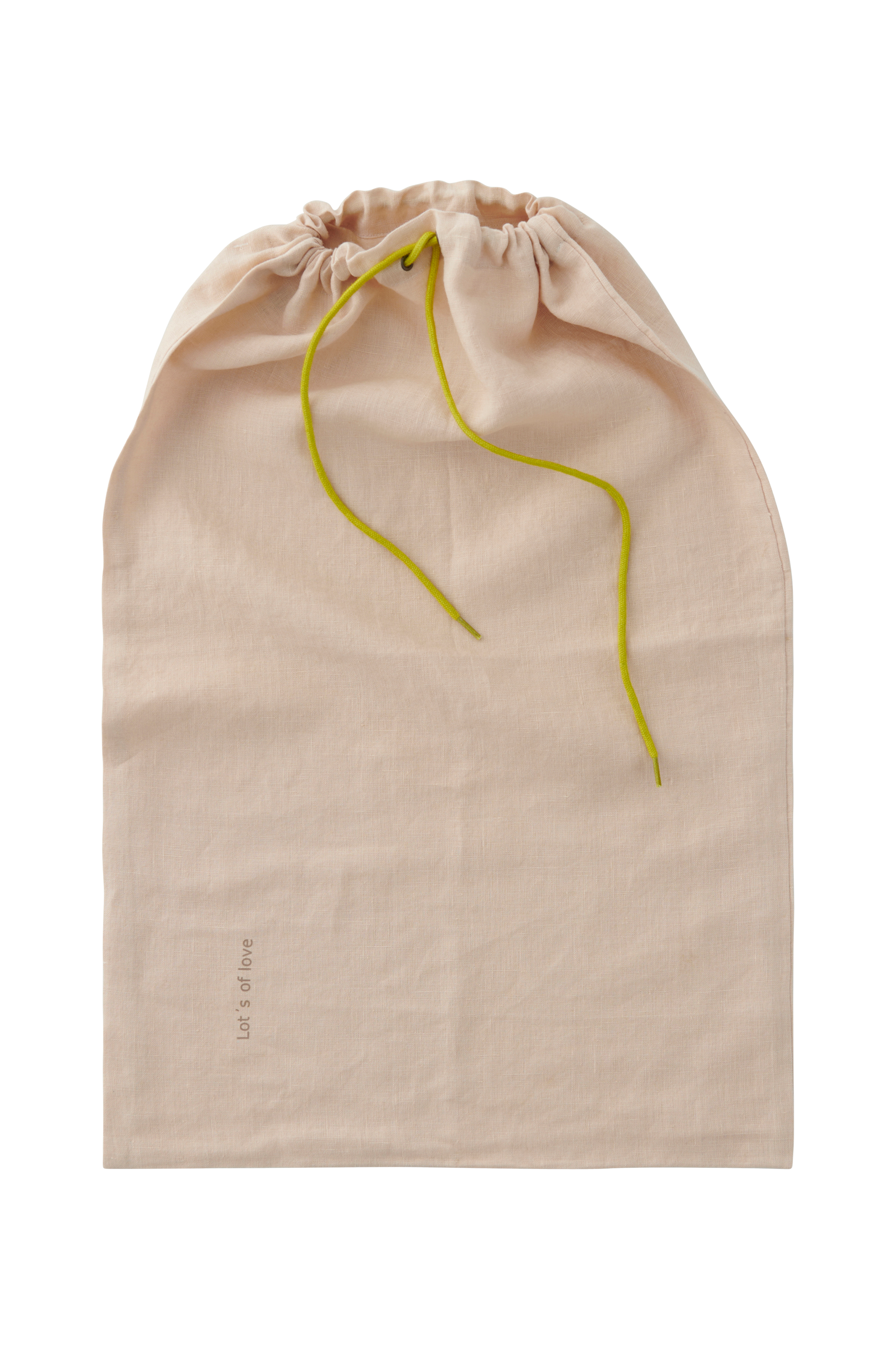 Gavepose Candice Gift Bag