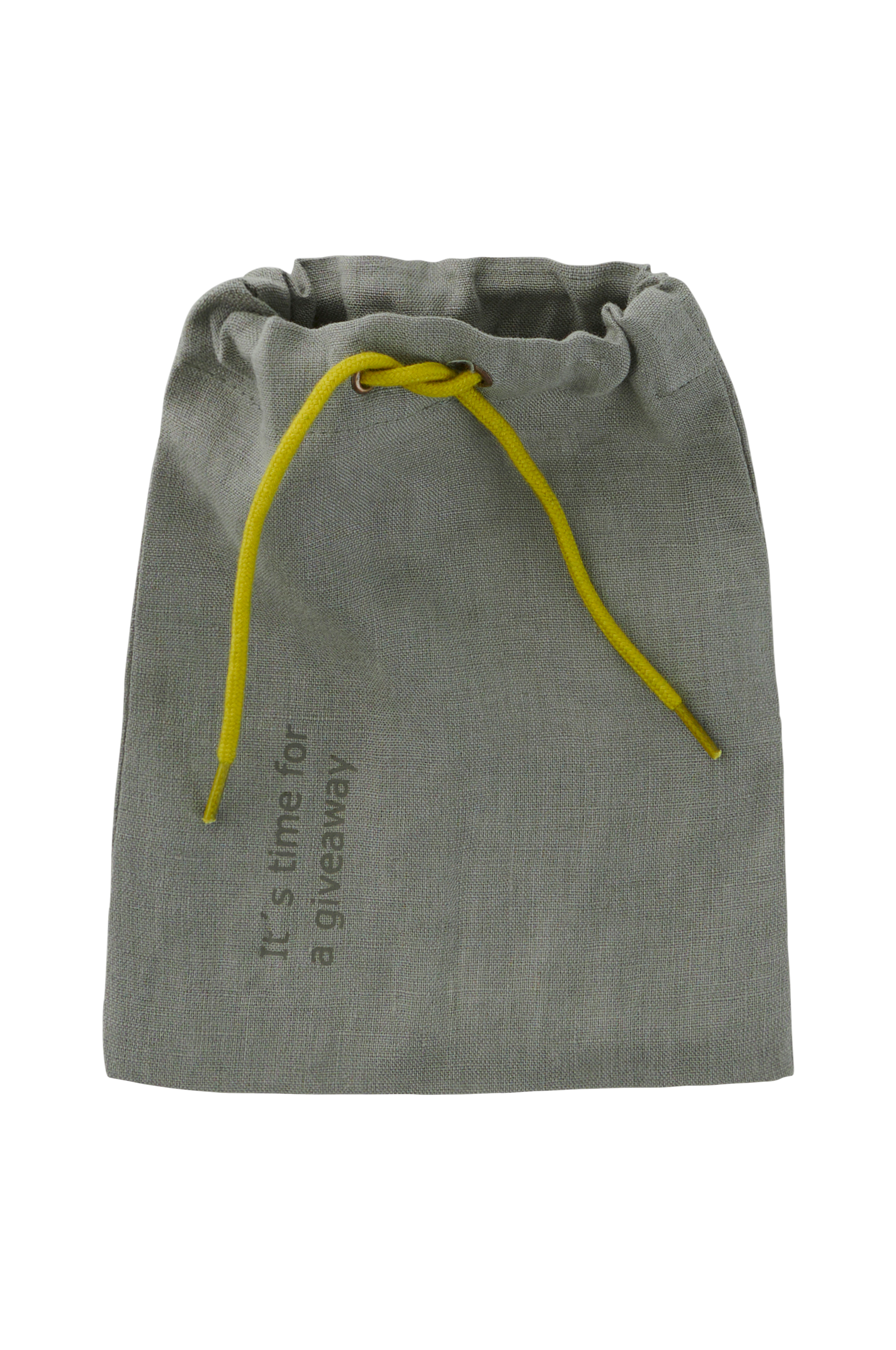 Gavepose Candice Gift Bag