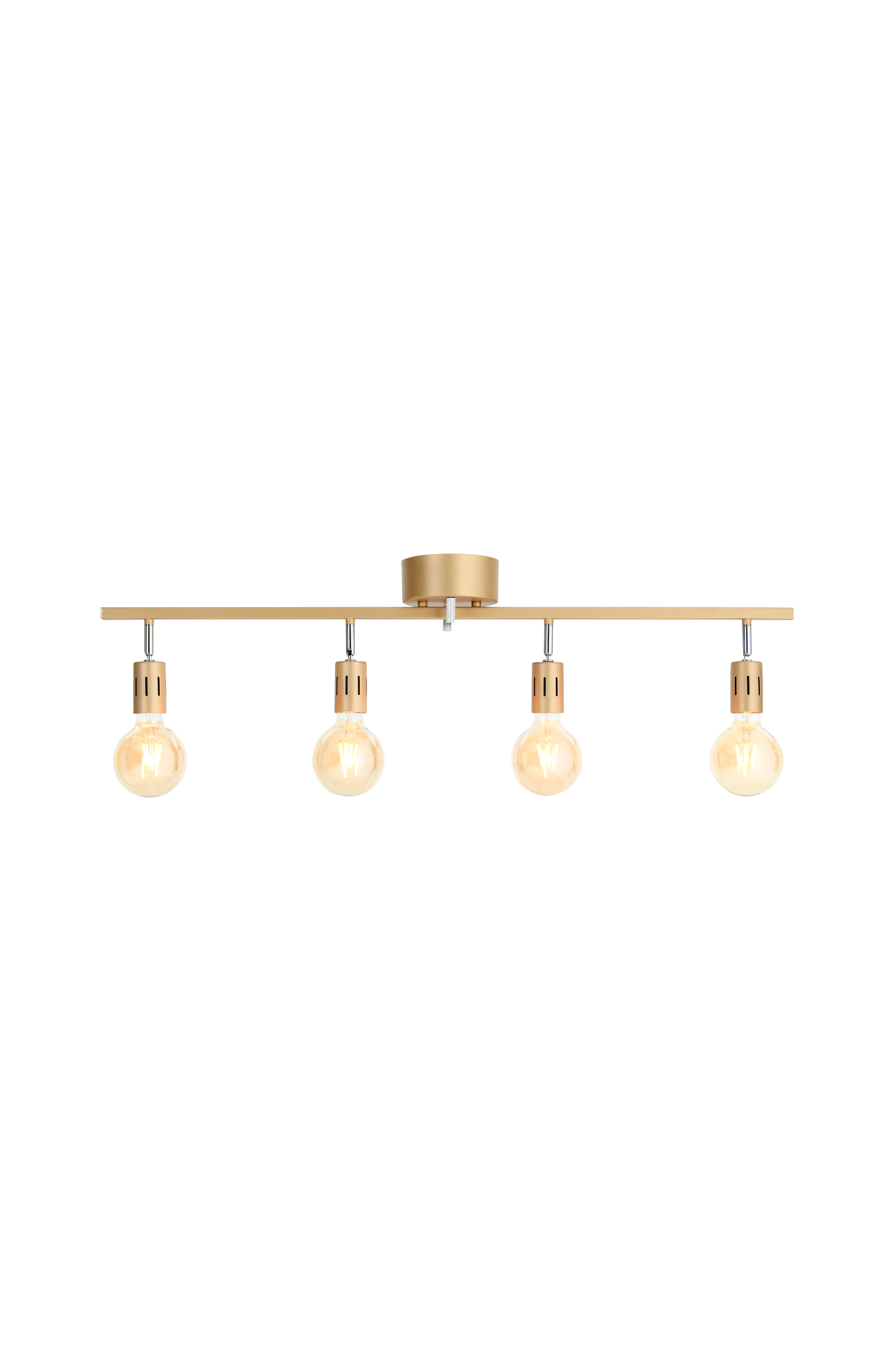 Plafond Sander 4L