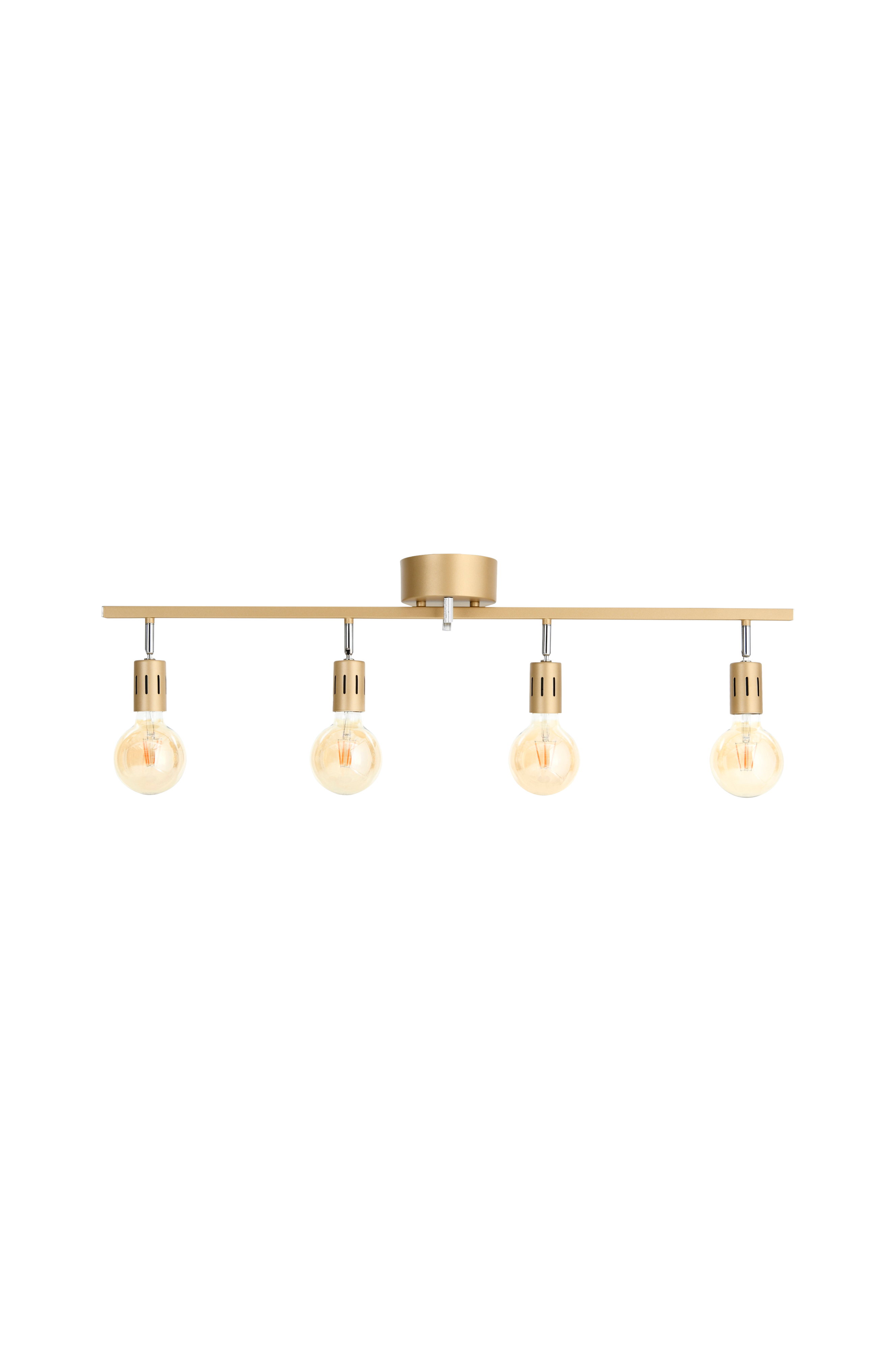 Plafond Sander 4L