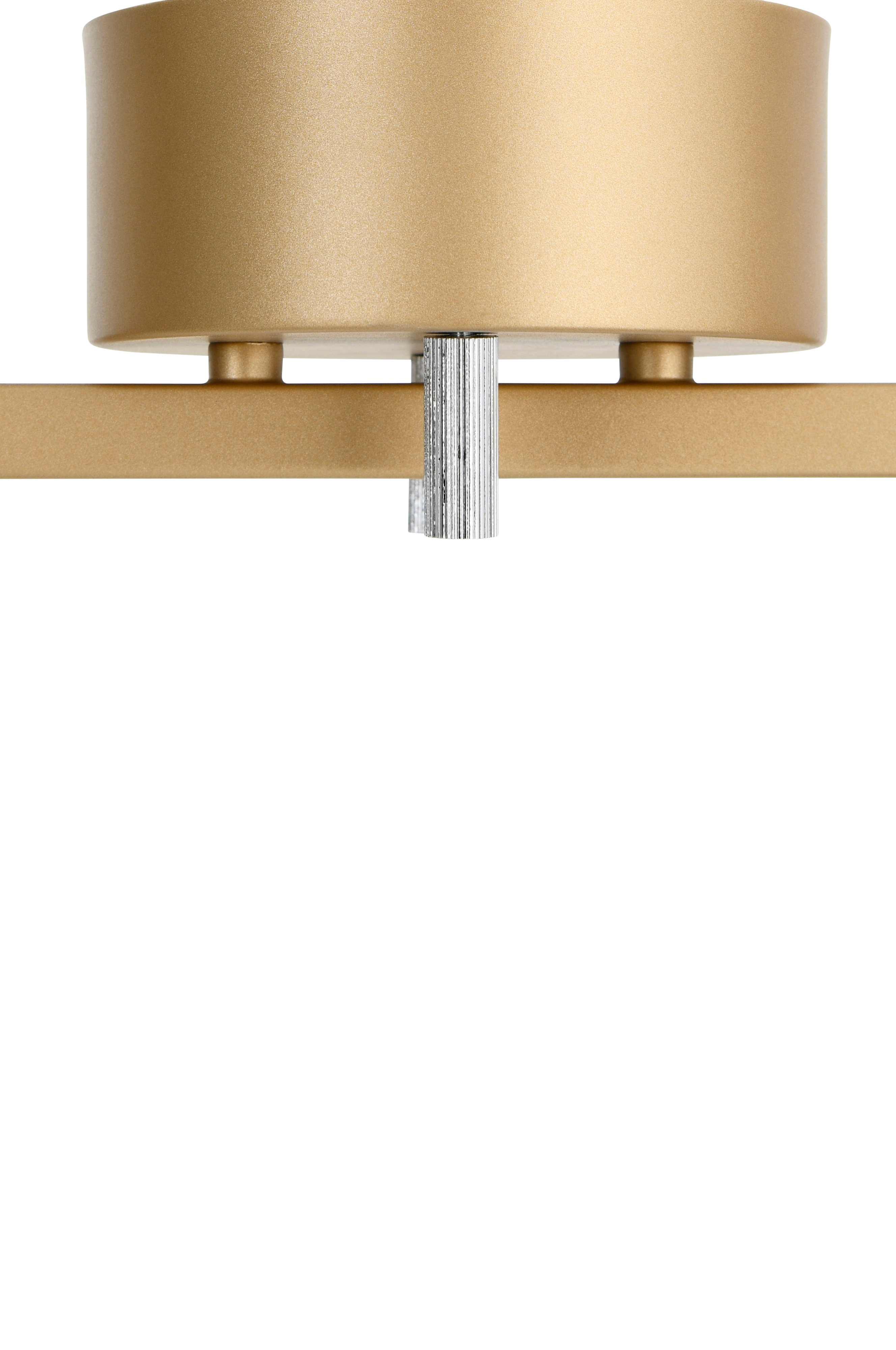 Plafond Sander 4L