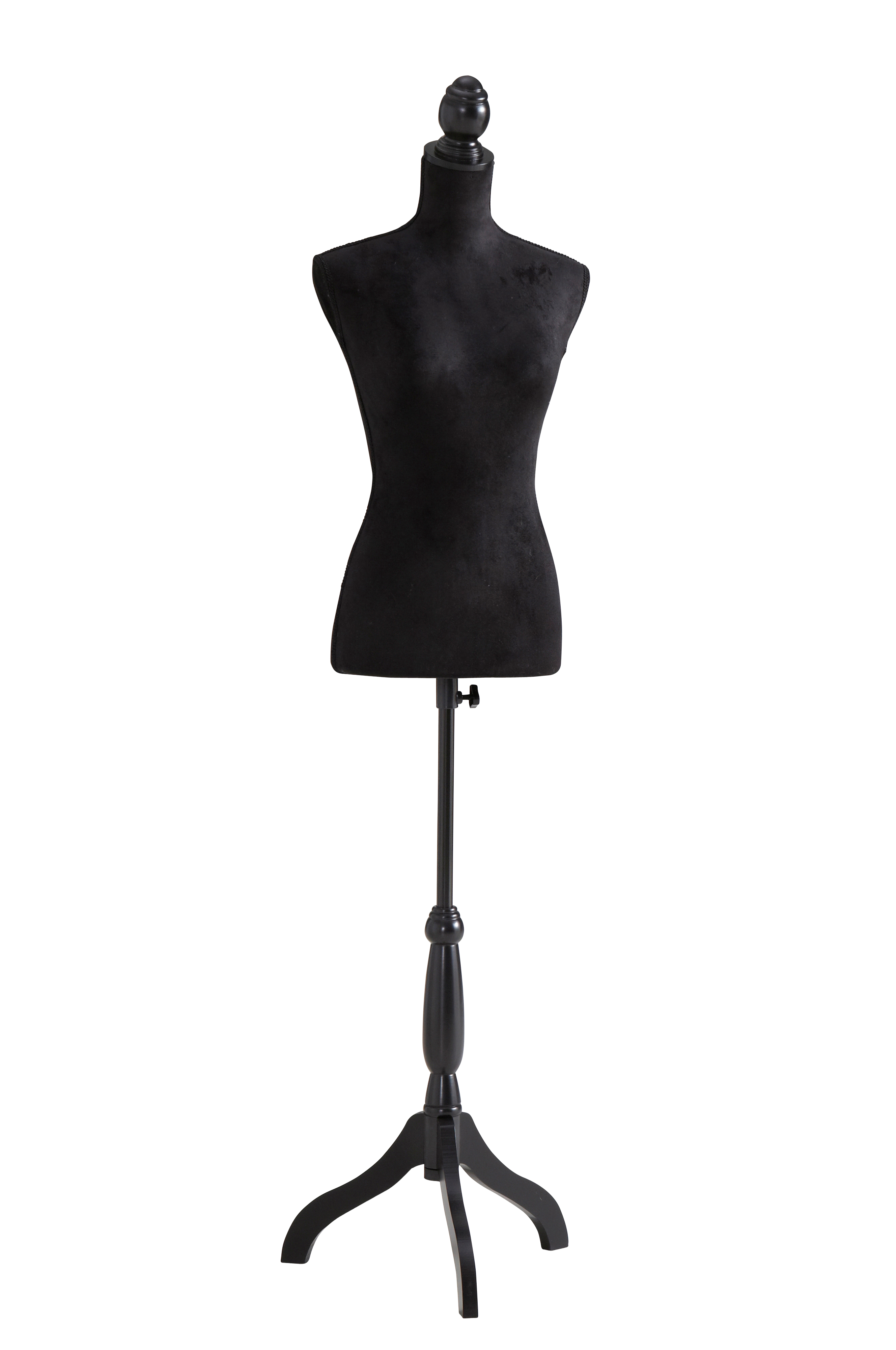 Prøvedukke Chic