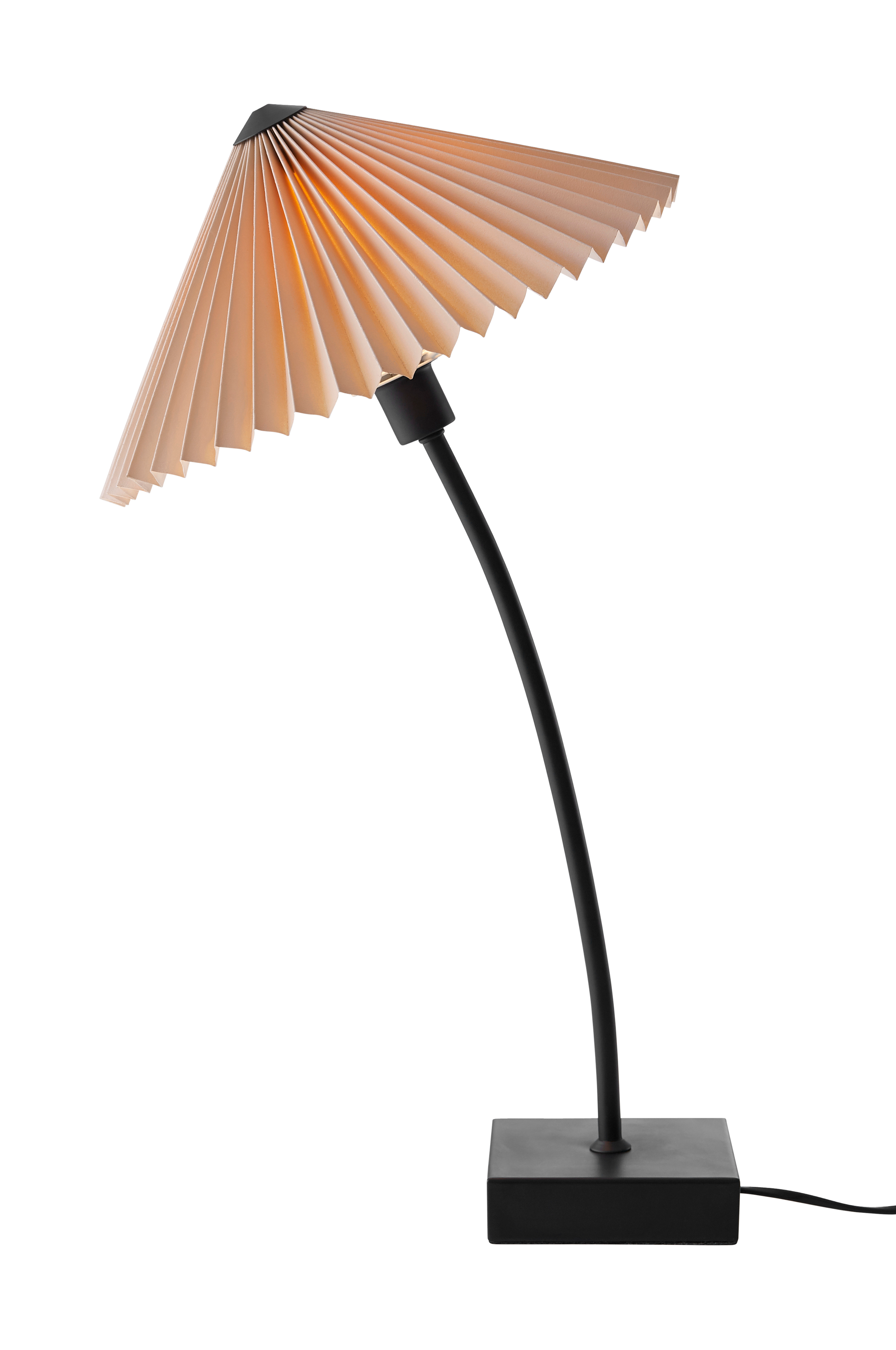 Bordlampe Marcelo