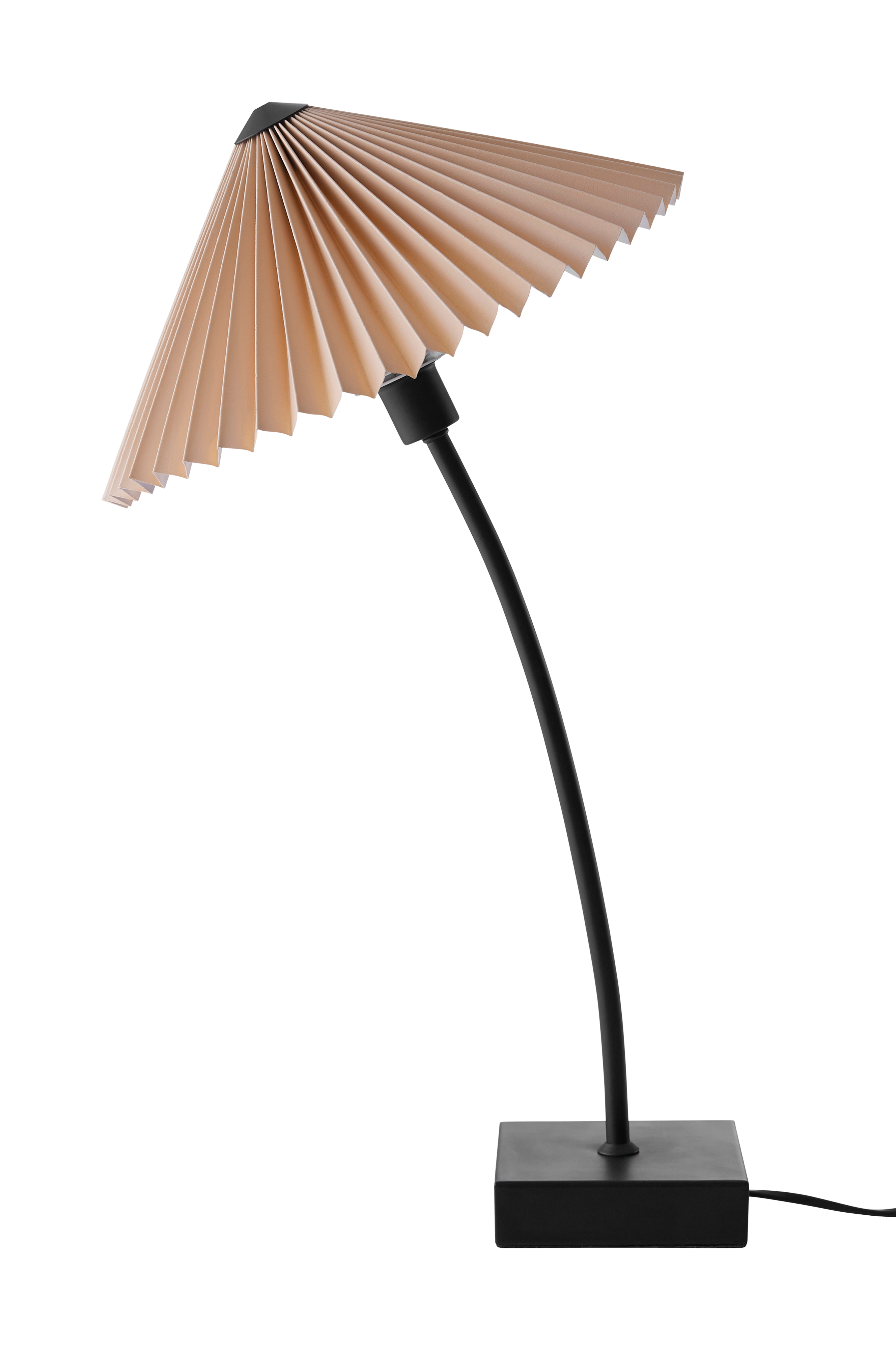 Bordlampe Marcelo