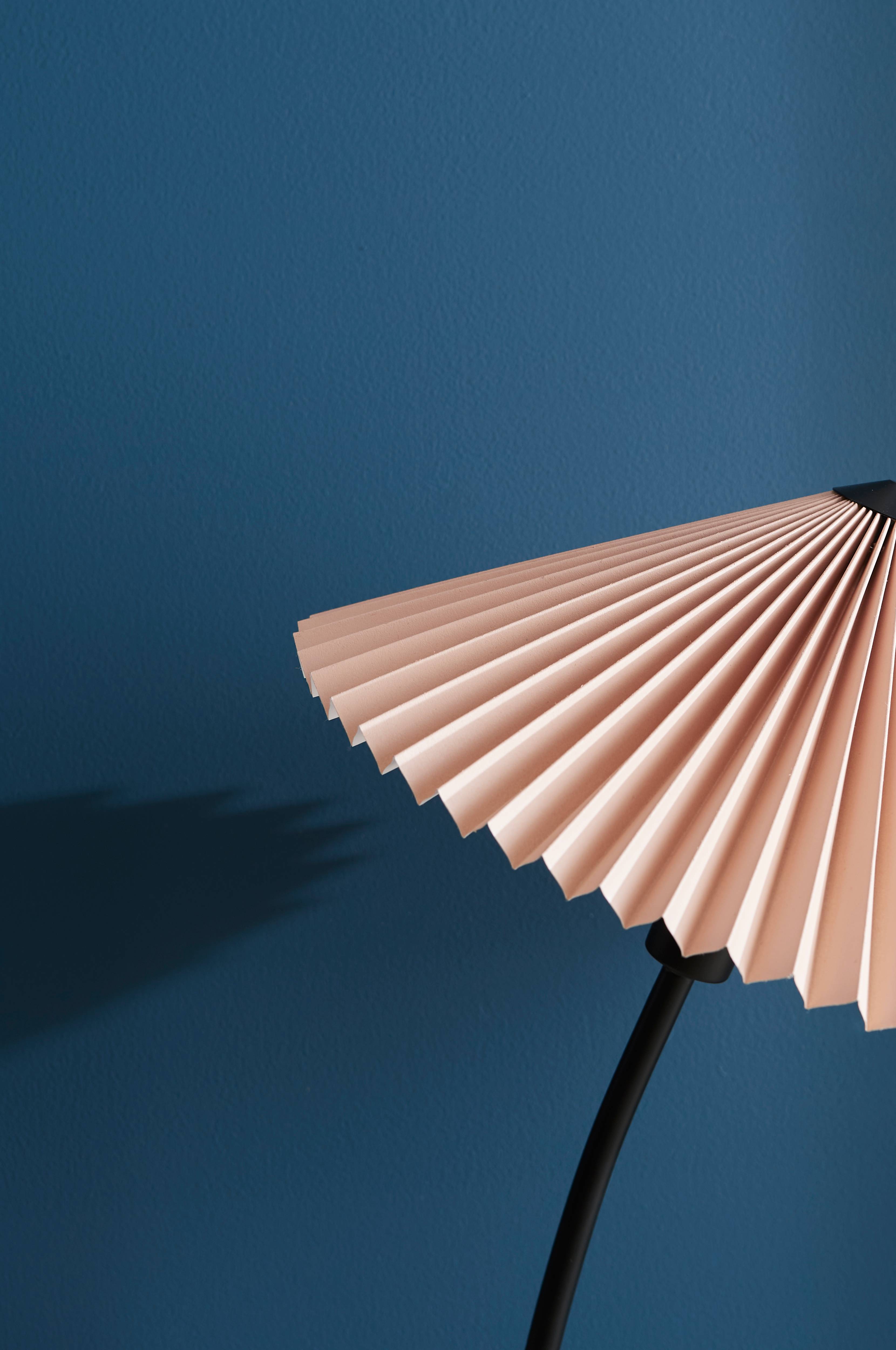Bordlampe Marcelo