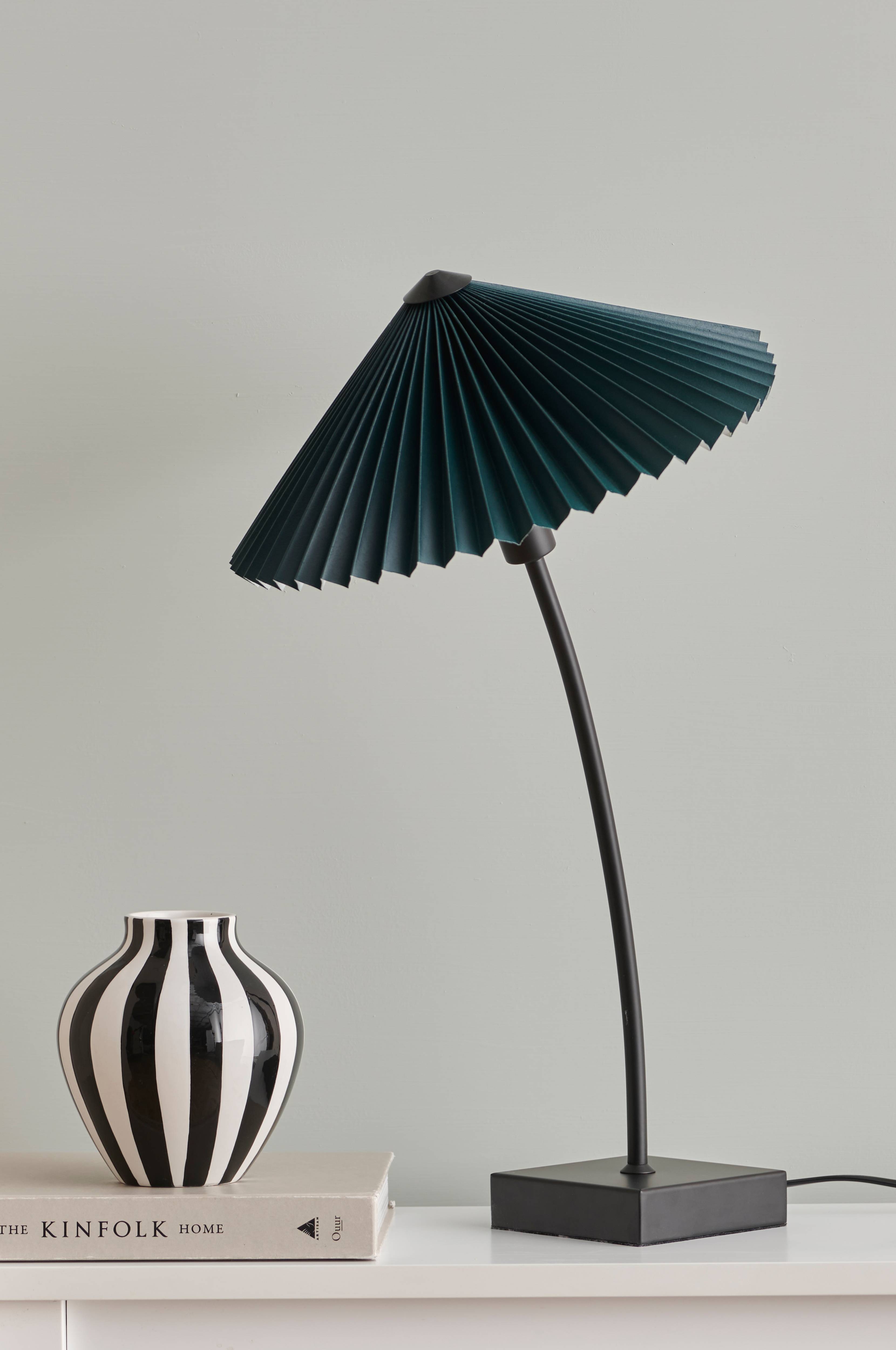 Bordlampe Marcelo