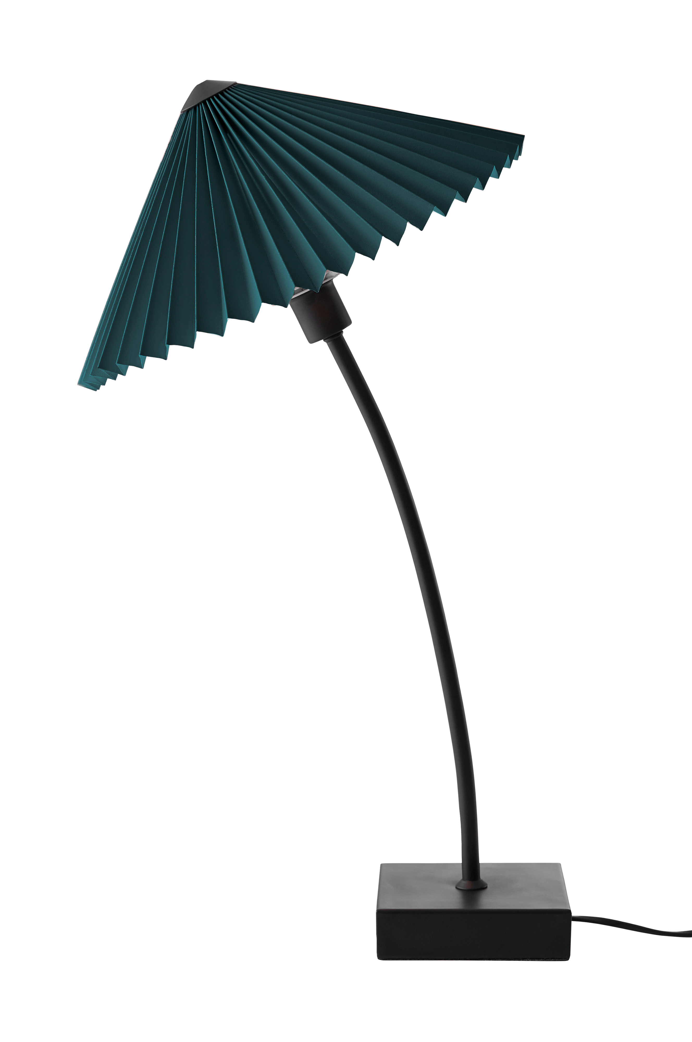 Bordlampe Marcelo