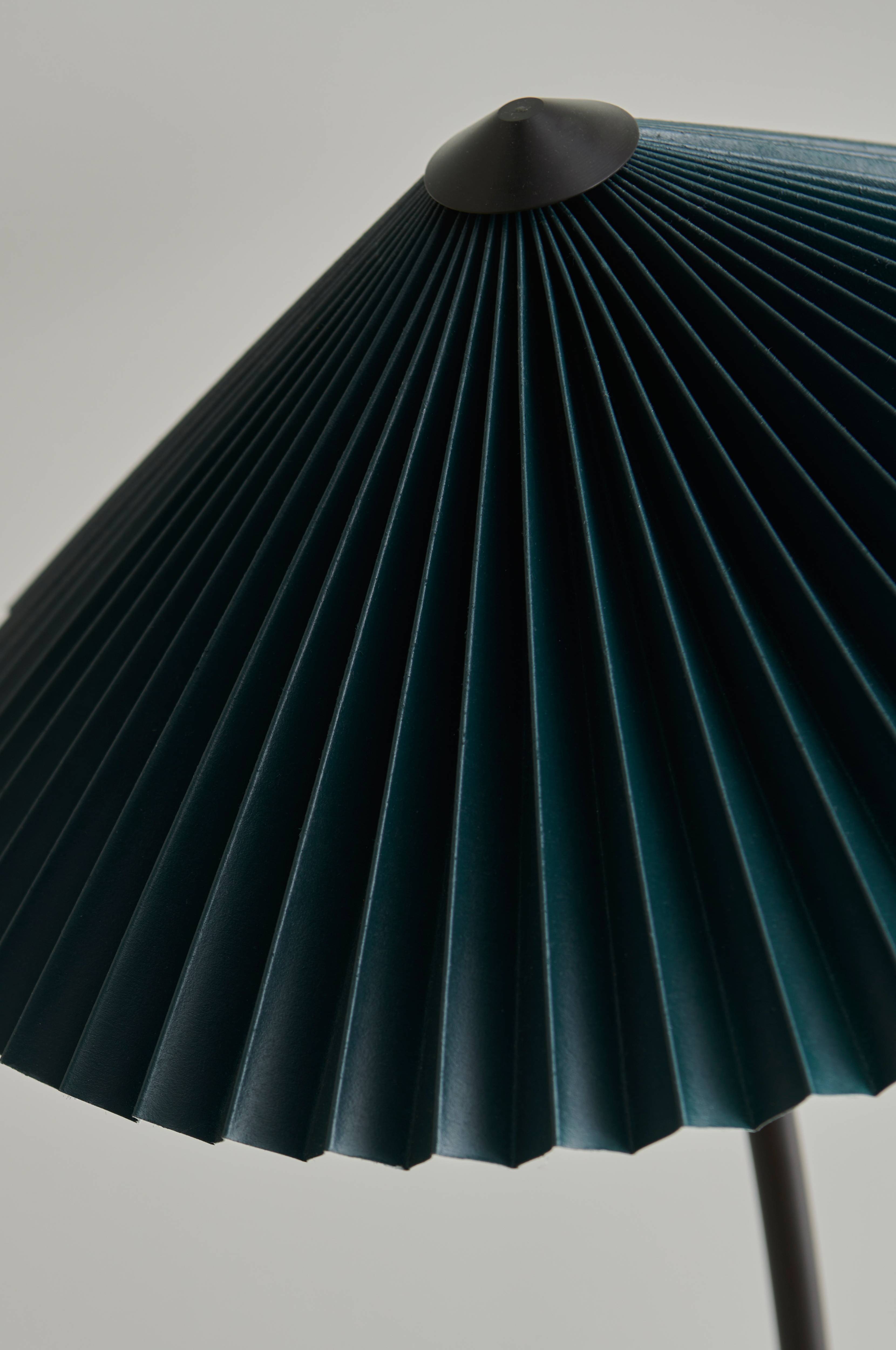 Bordlampe Marcelo