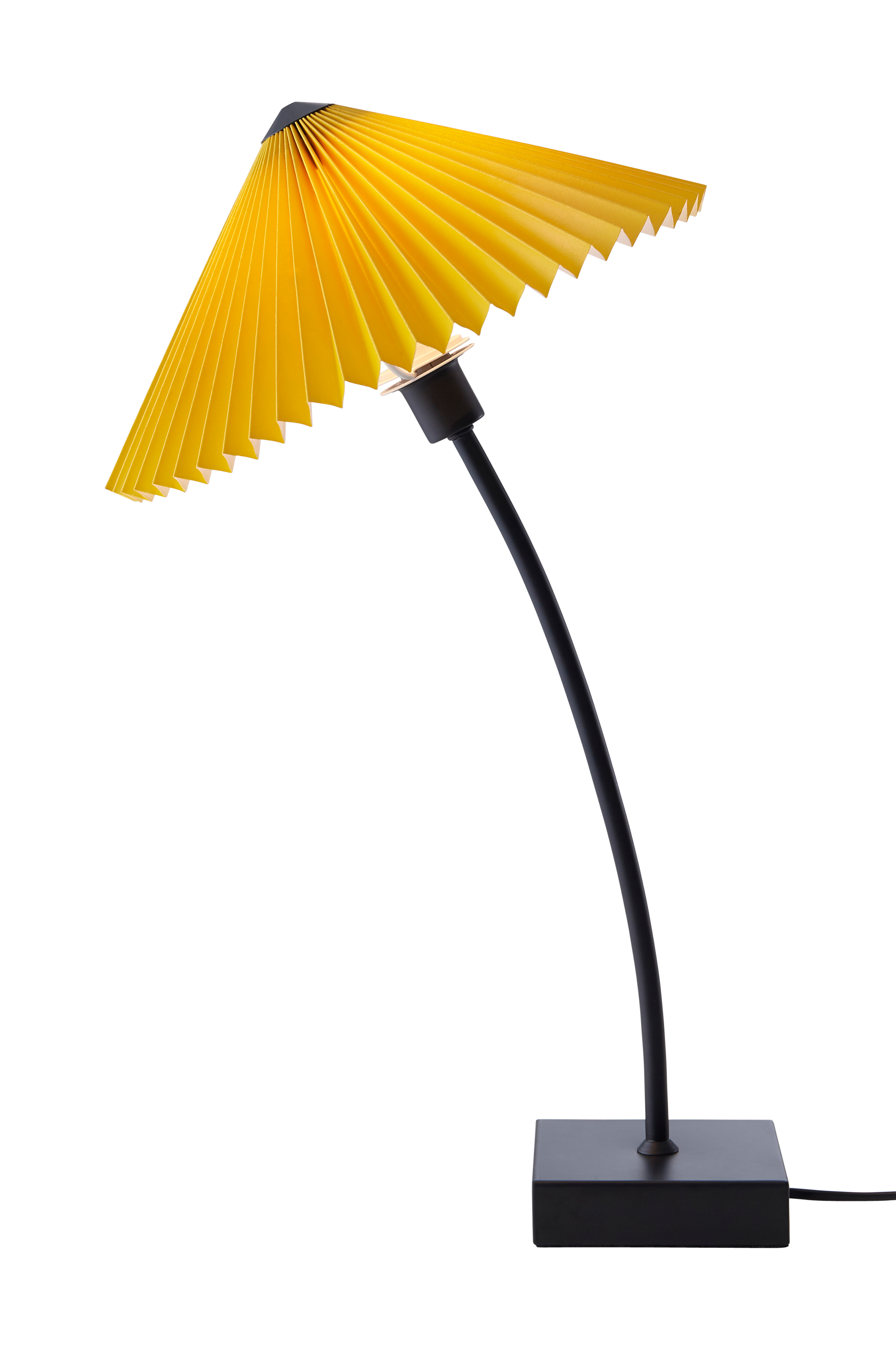 Bordlampe Marcelo