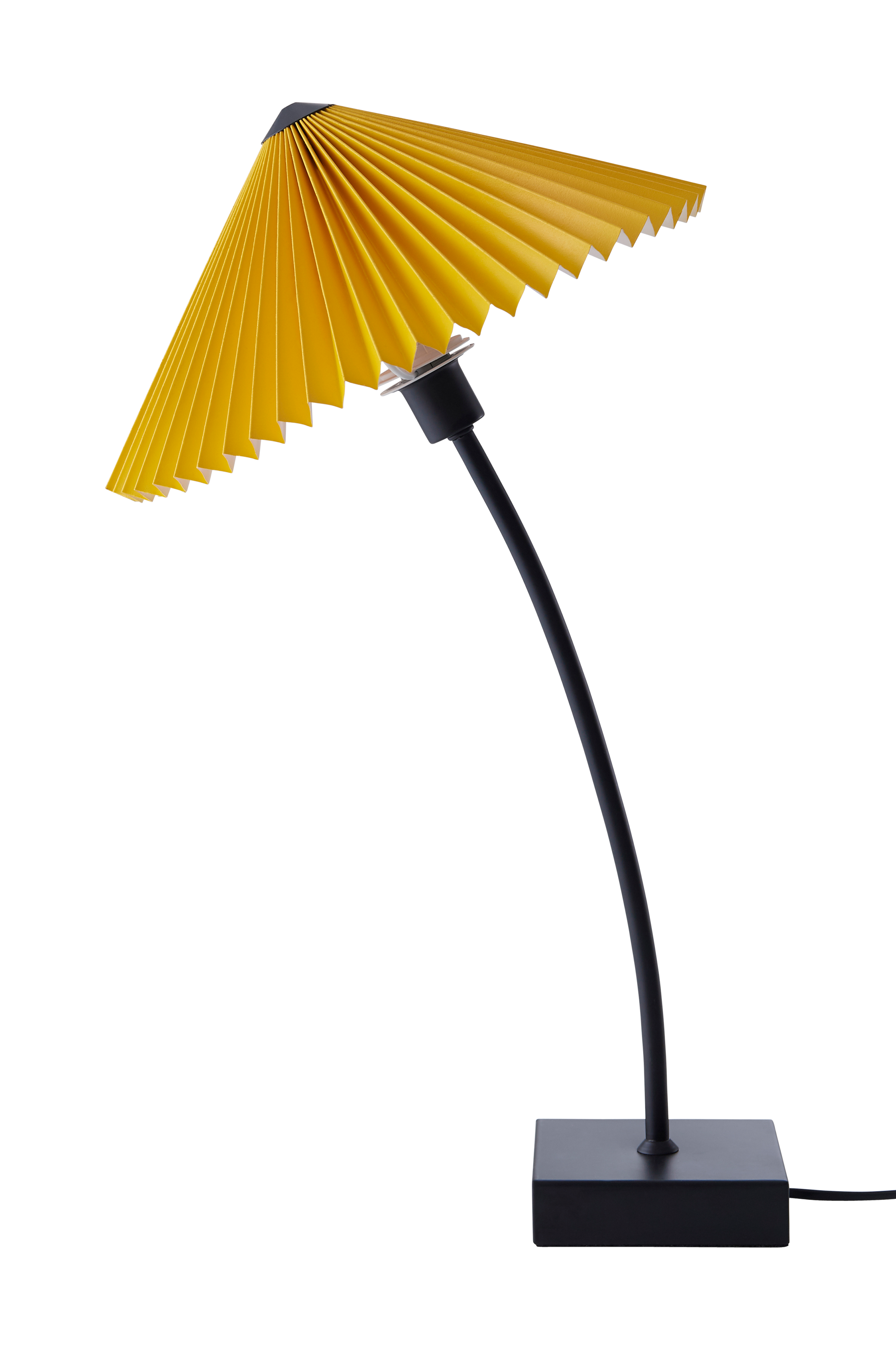 Bordlampe Marcelo