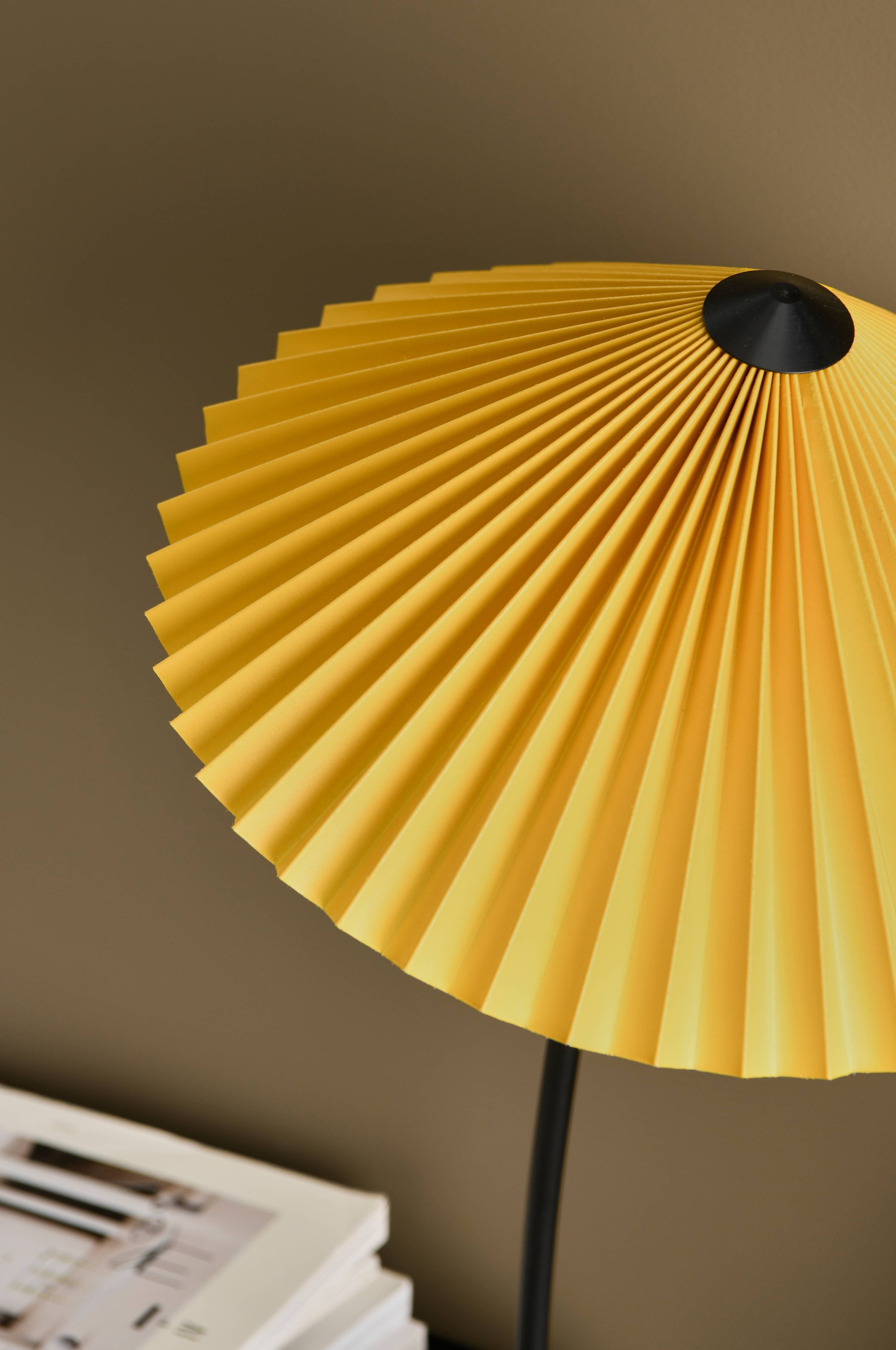 Bordlampe Marcelo
