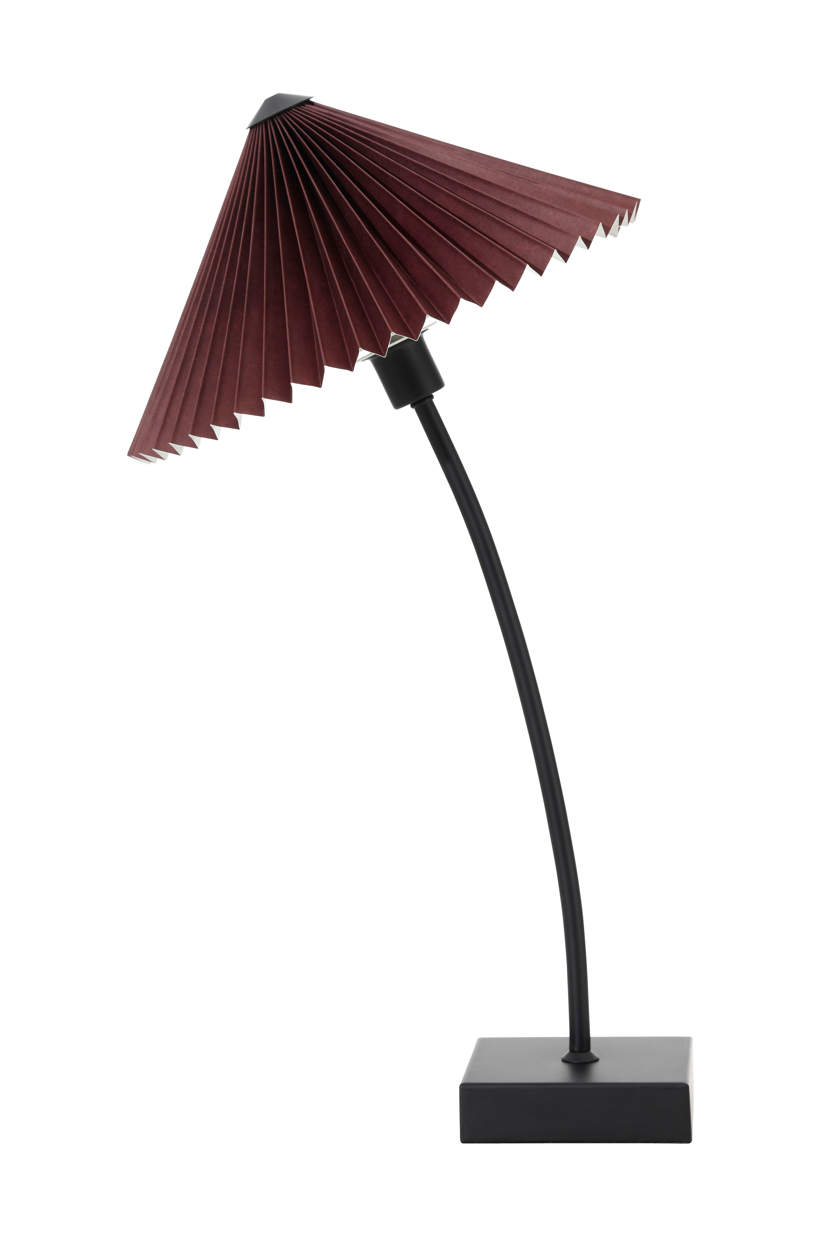 Bordlampe Marcelo