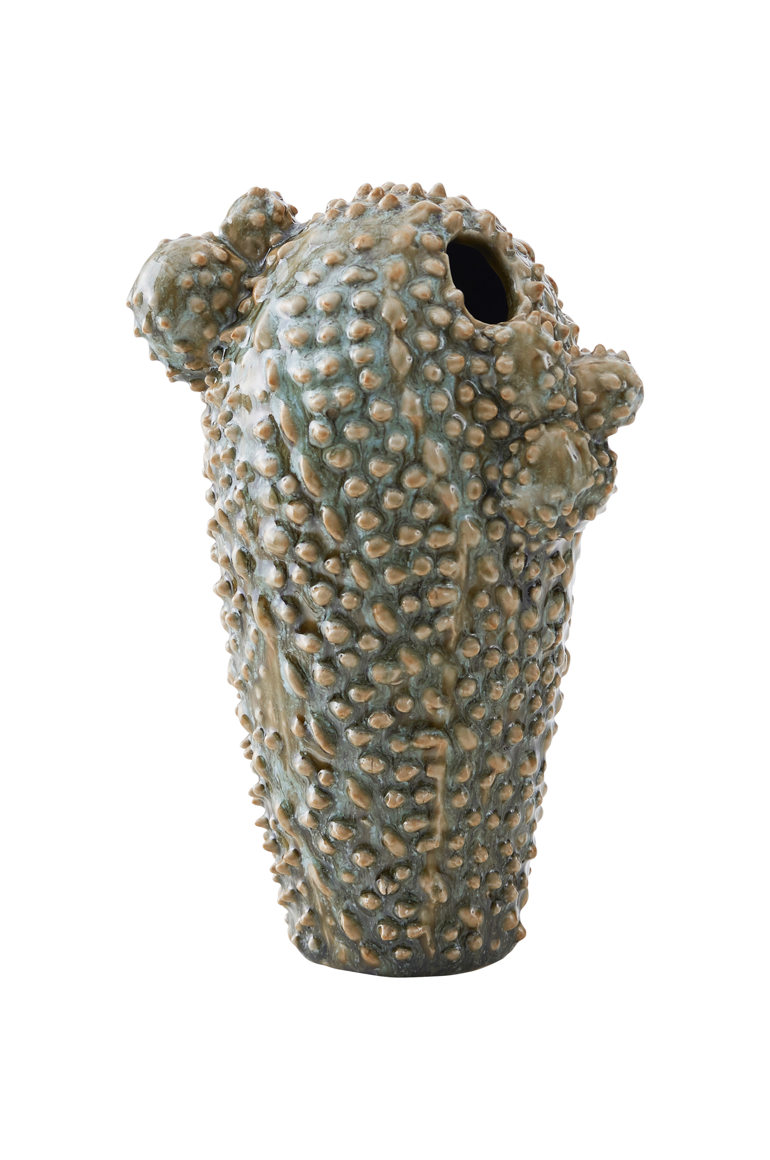 Dekor Alani høyde 20 cm