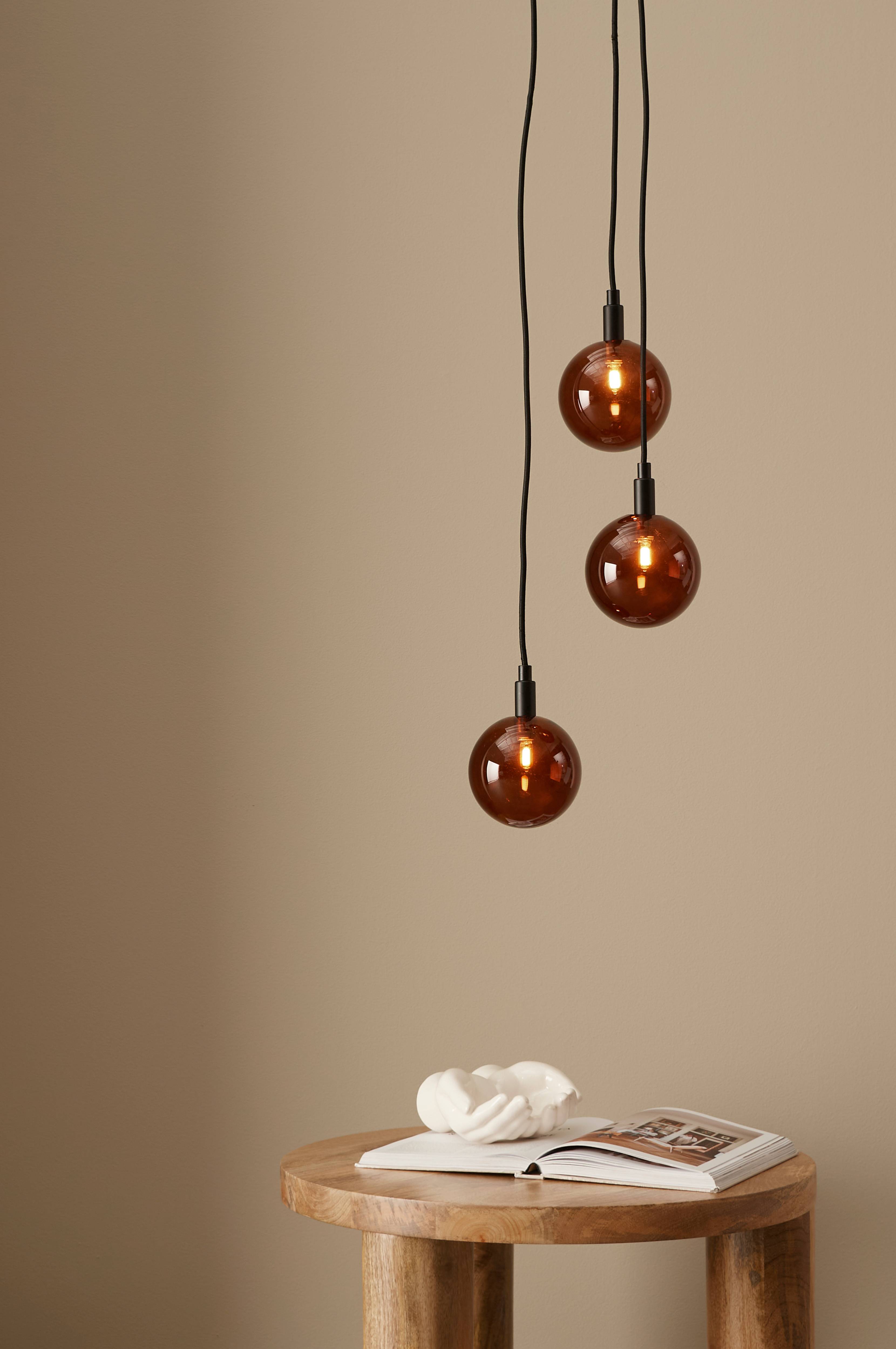 Taklampe Uno