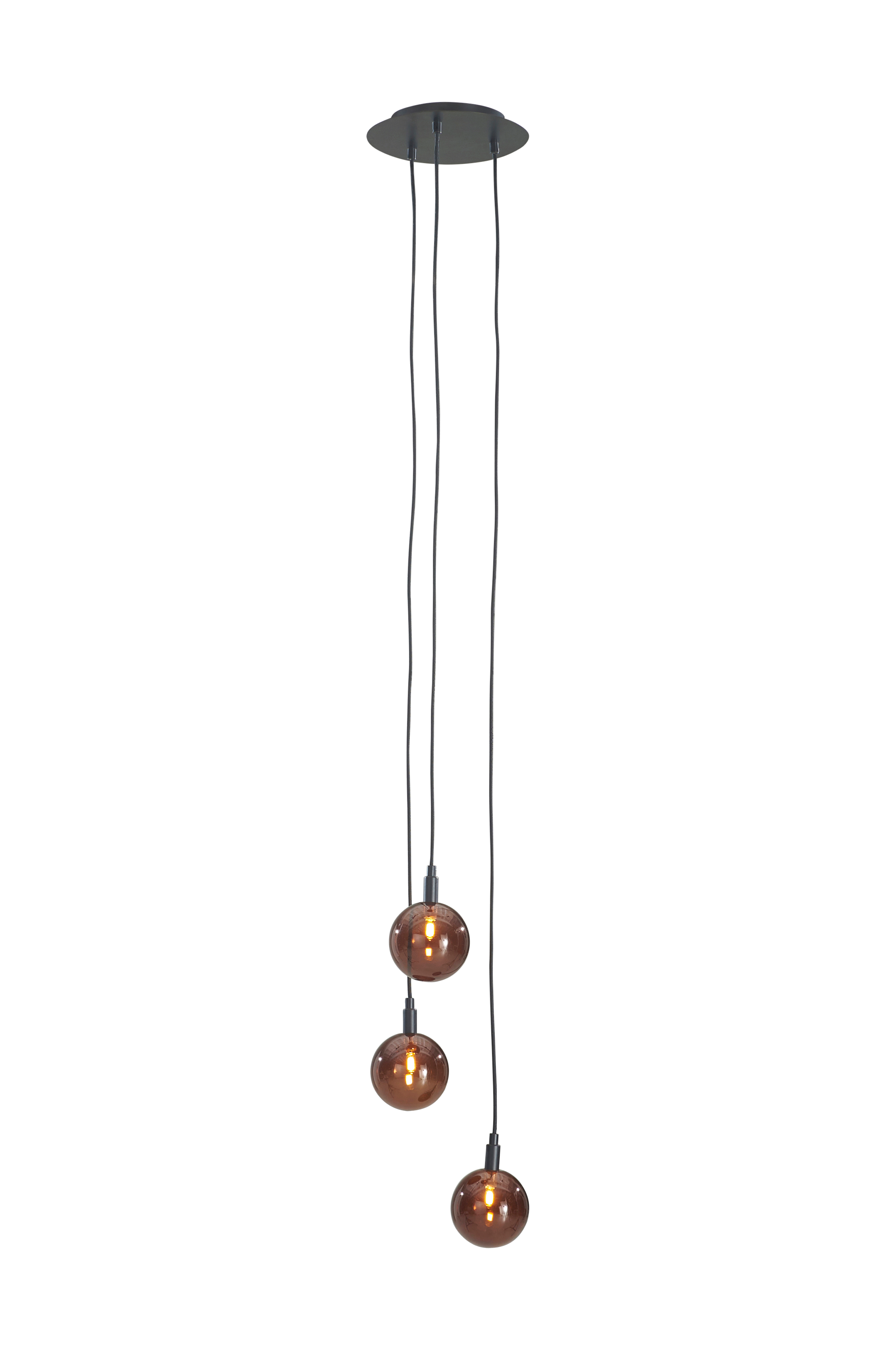 Taklampe Uno