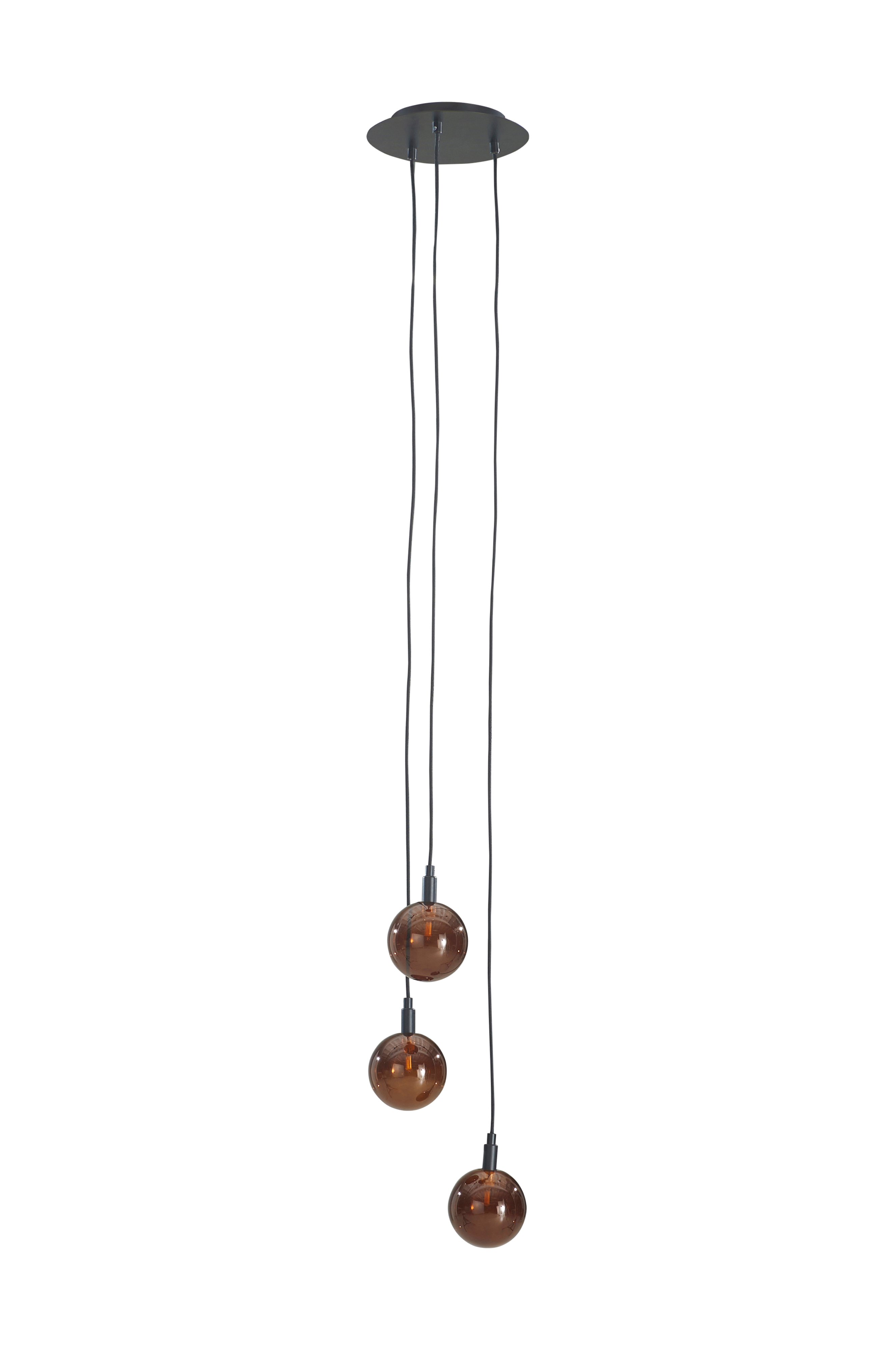 Taklampe Uno
