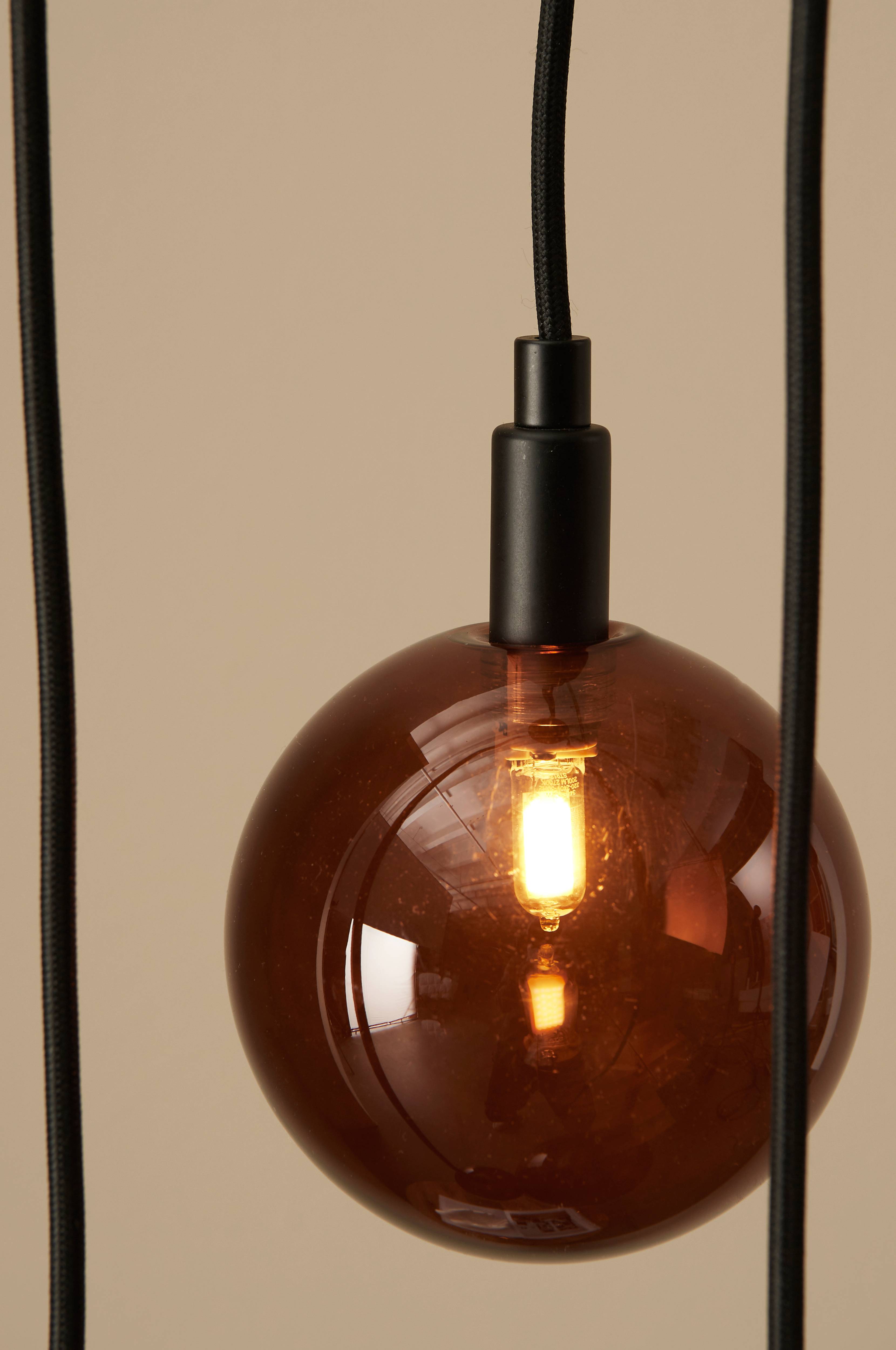 Taklampe Uno