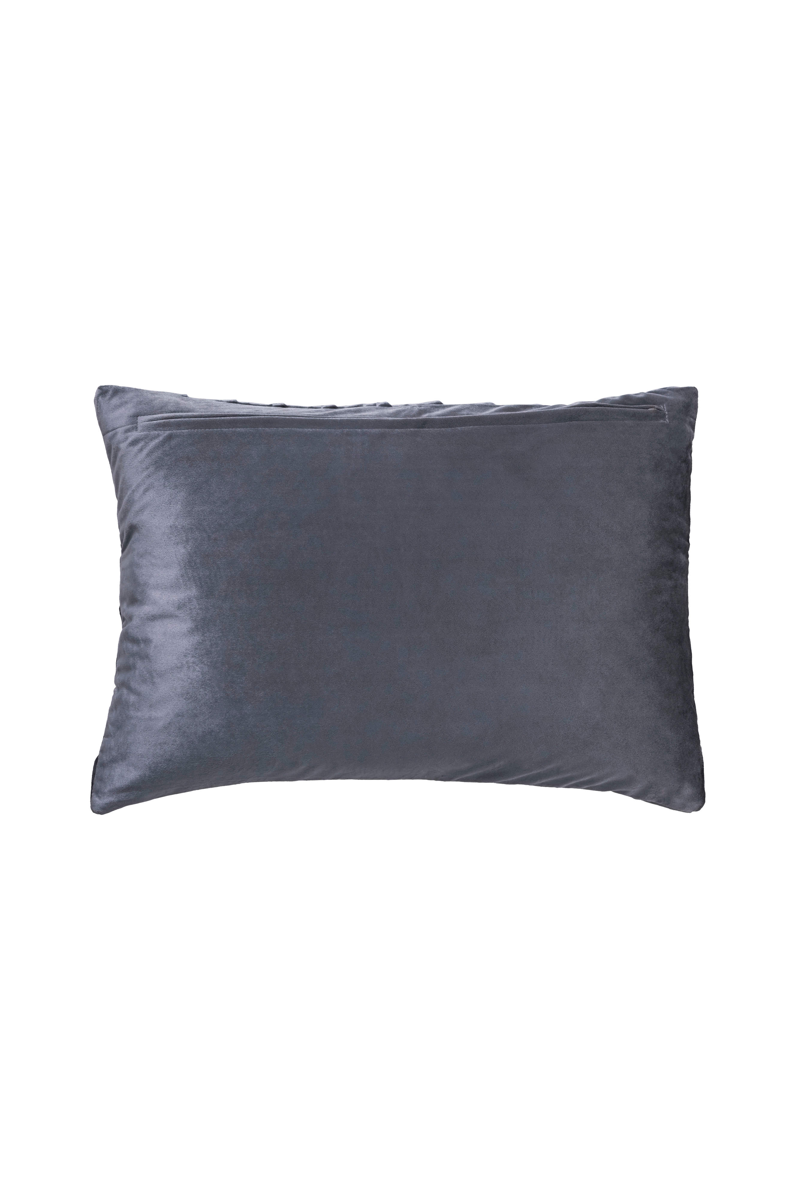 Putetrekk Sanora Pleat