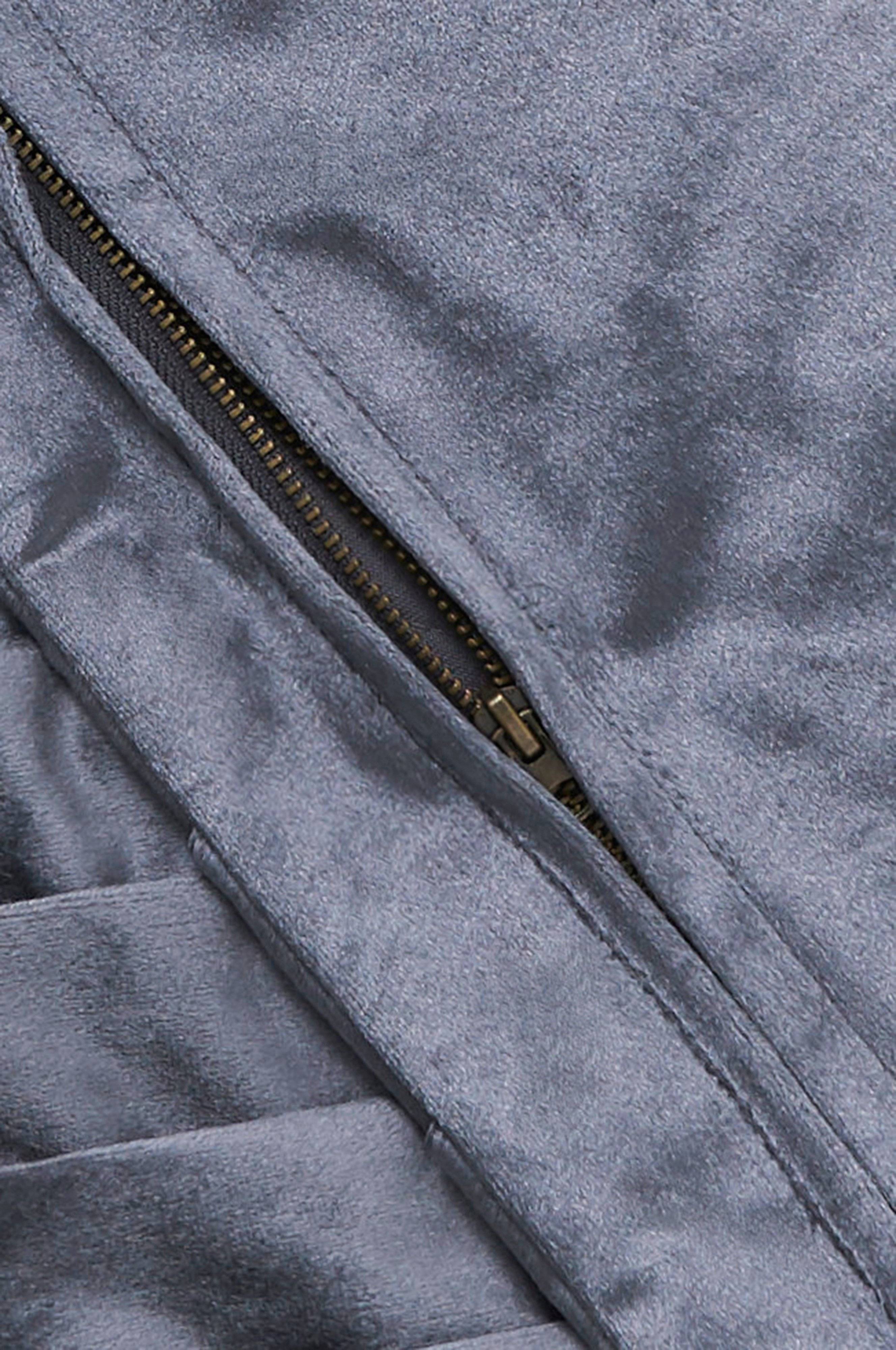 Putetrekk Sanora Pleat