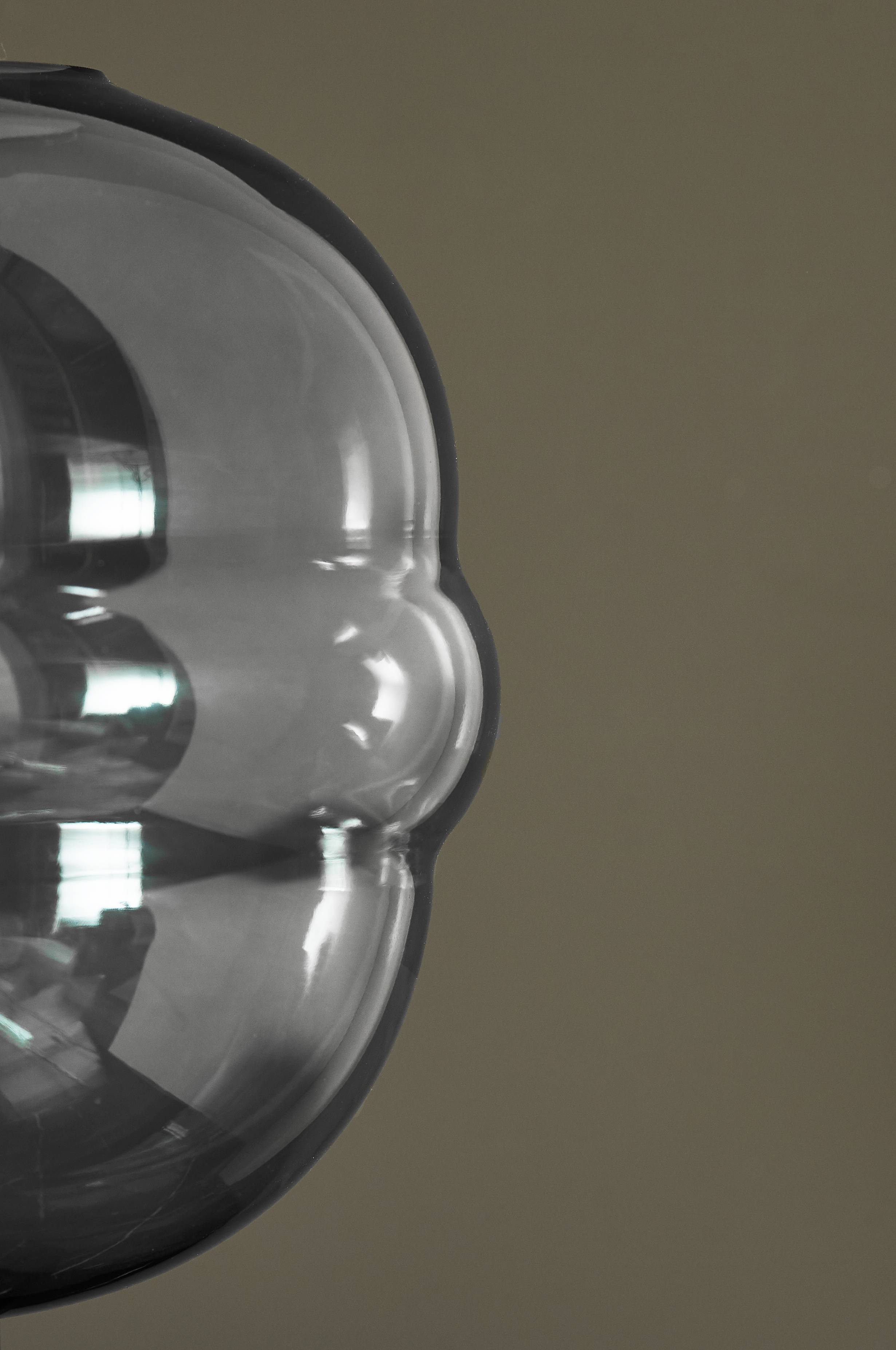 Bordlampe Ollie