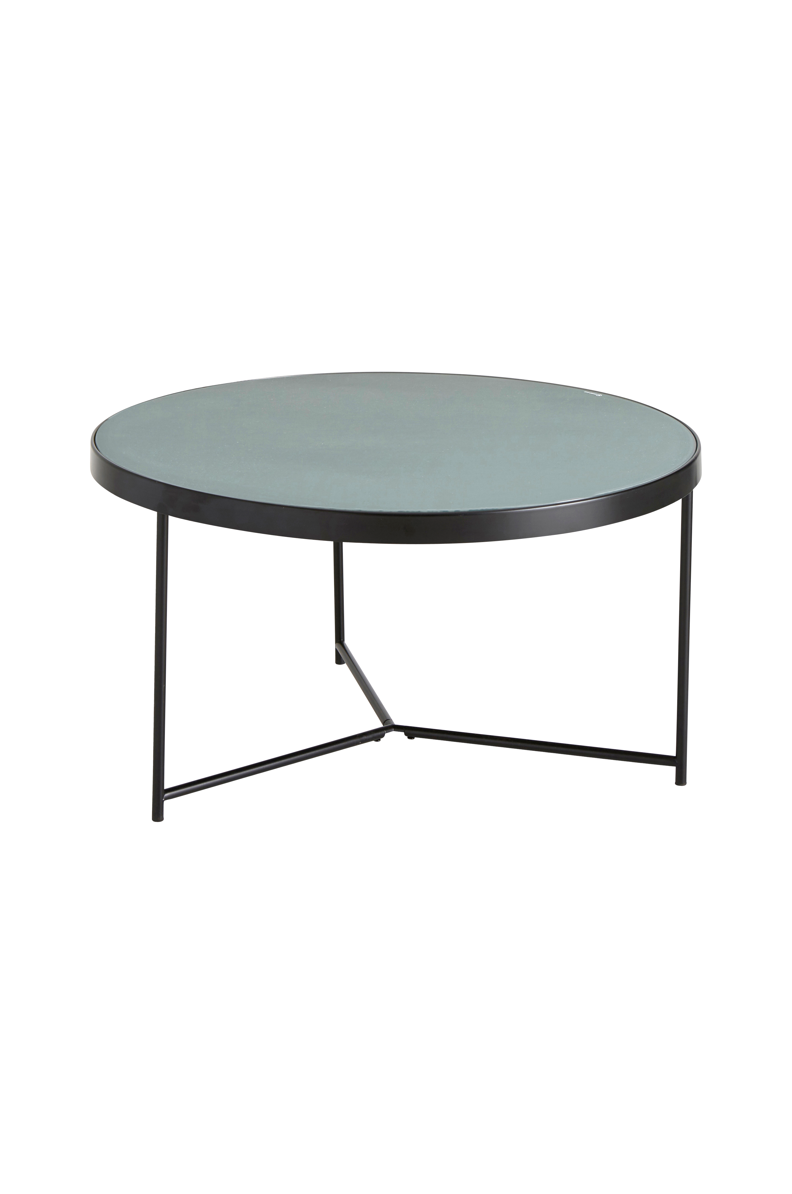 Sofabord Diva Ø 82,5 cm